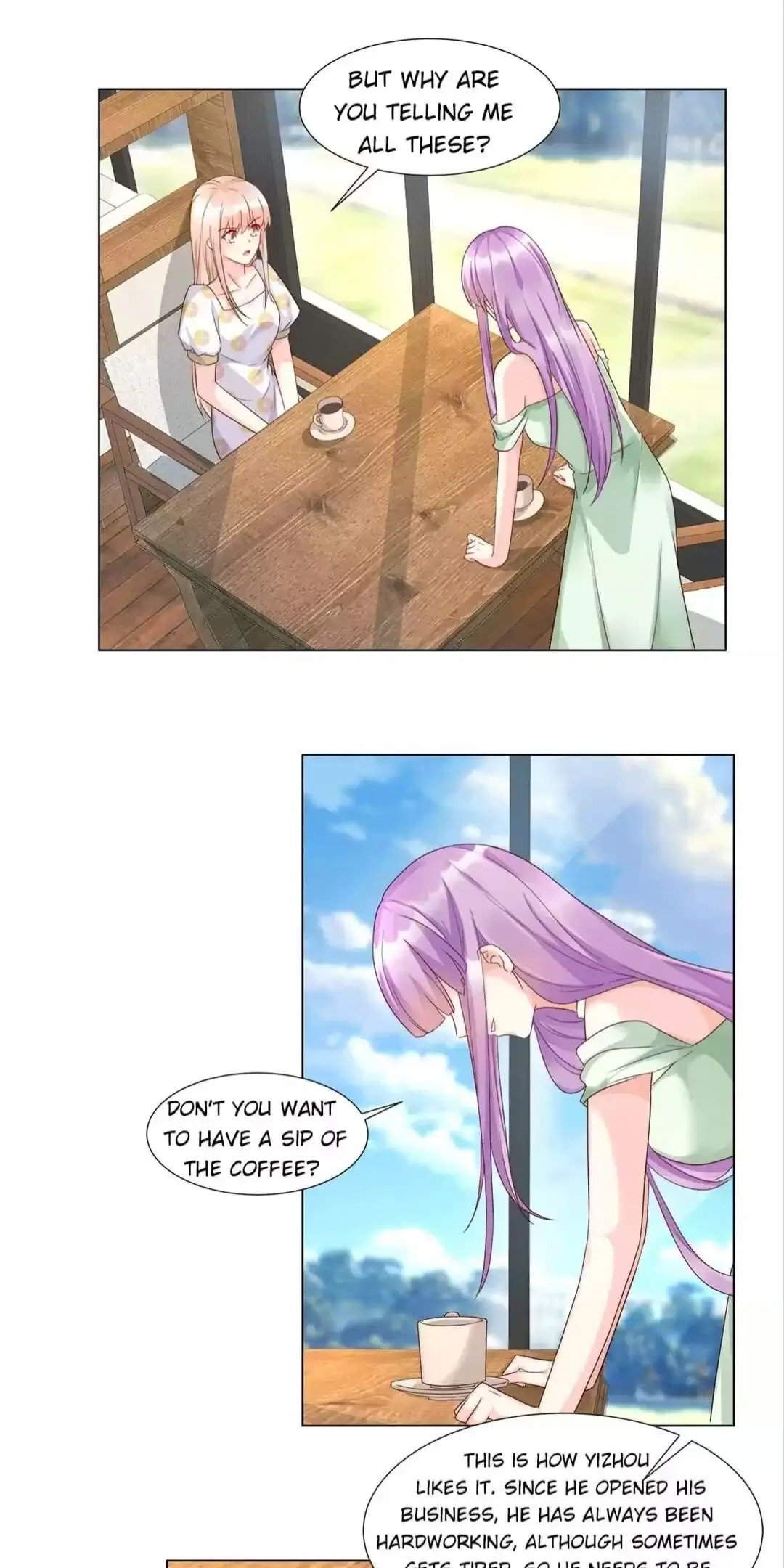 Page 7 of Chapter 93