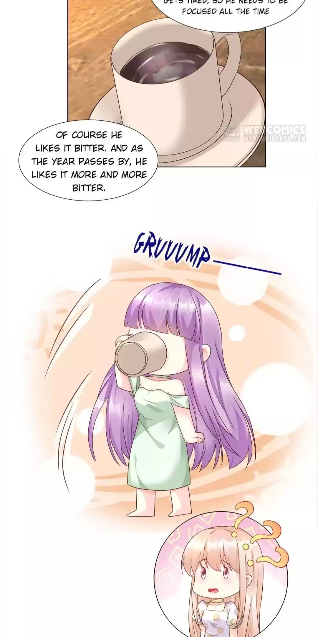 Page 8 of Chapter 93