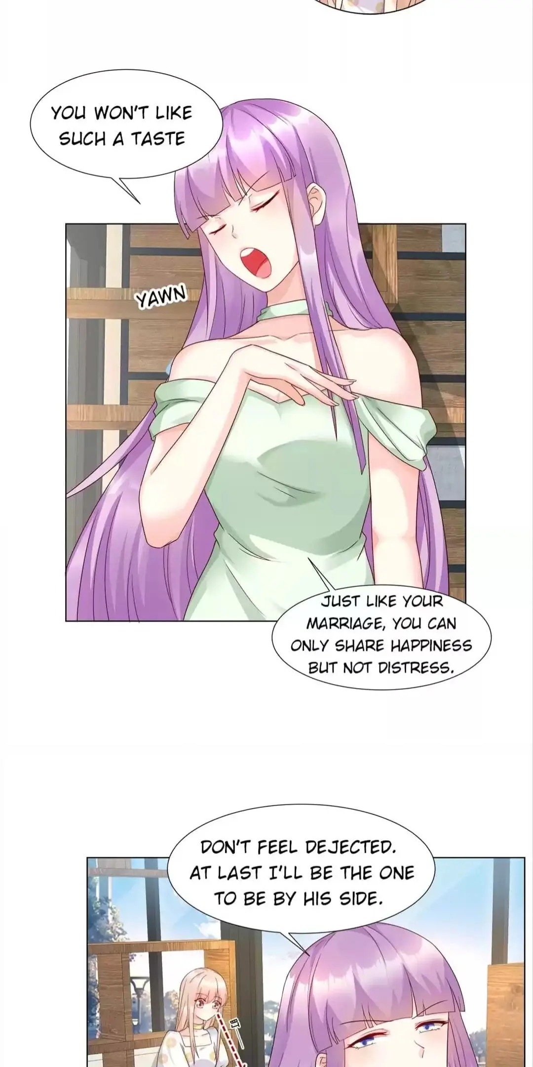 Page 9 of Chapter 93