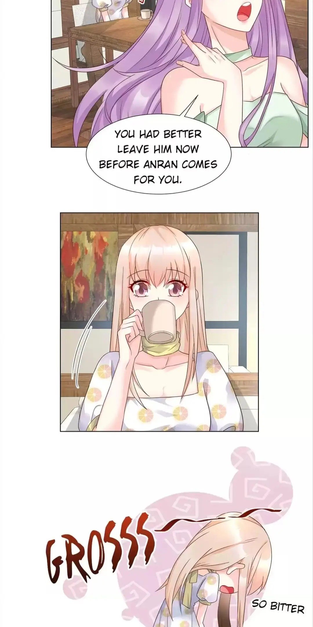 Page 10 of Chapter 93