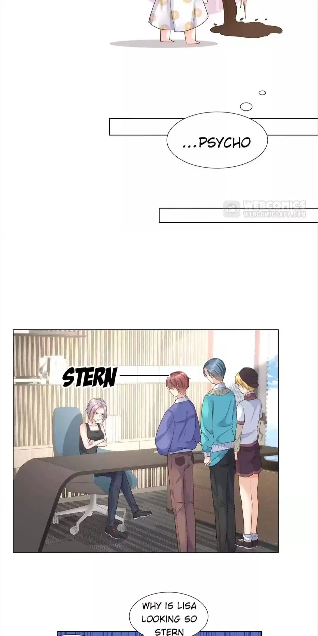Page 11 of Chapter 93