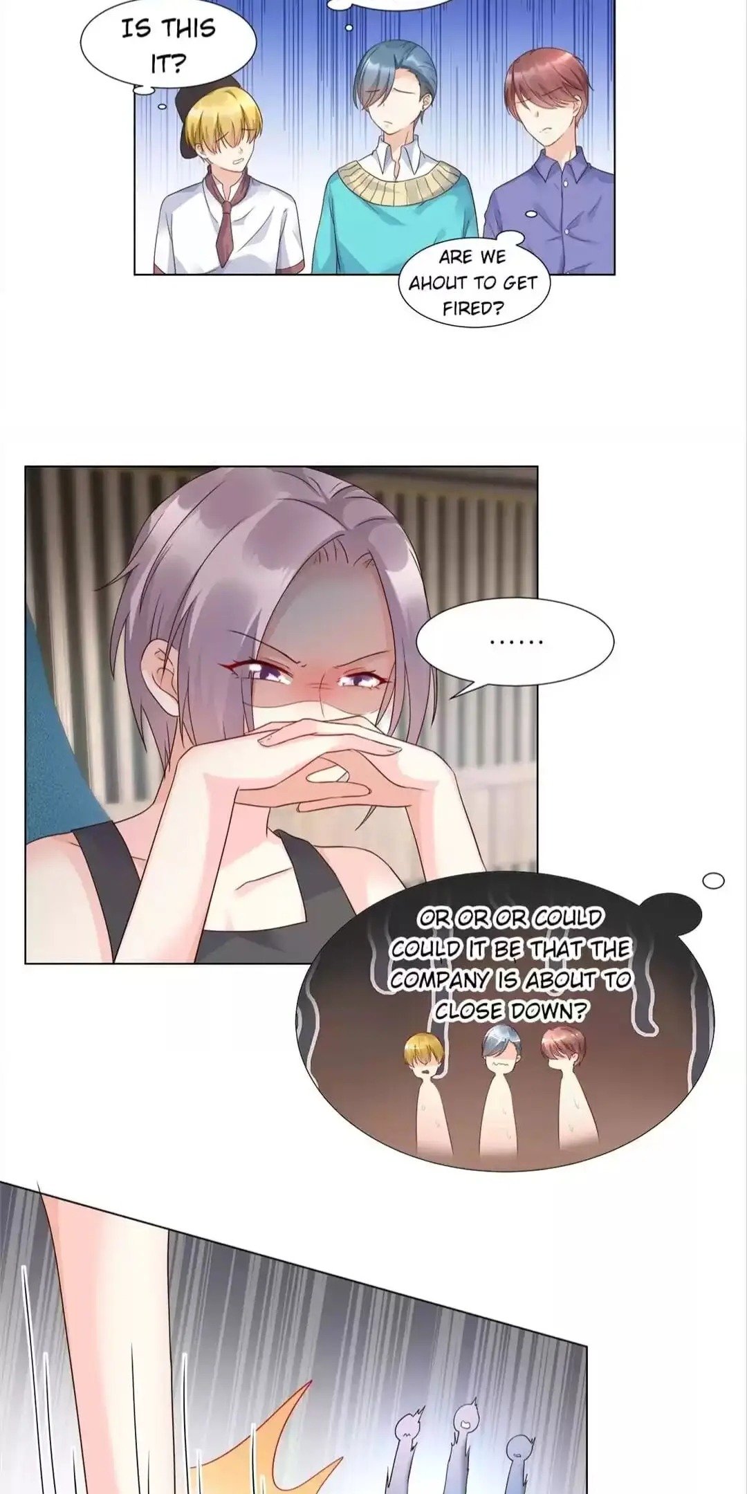 Page 12 of Chapter 93
