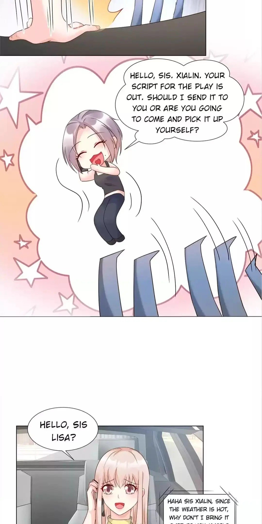 Page 13 of Chapter 93