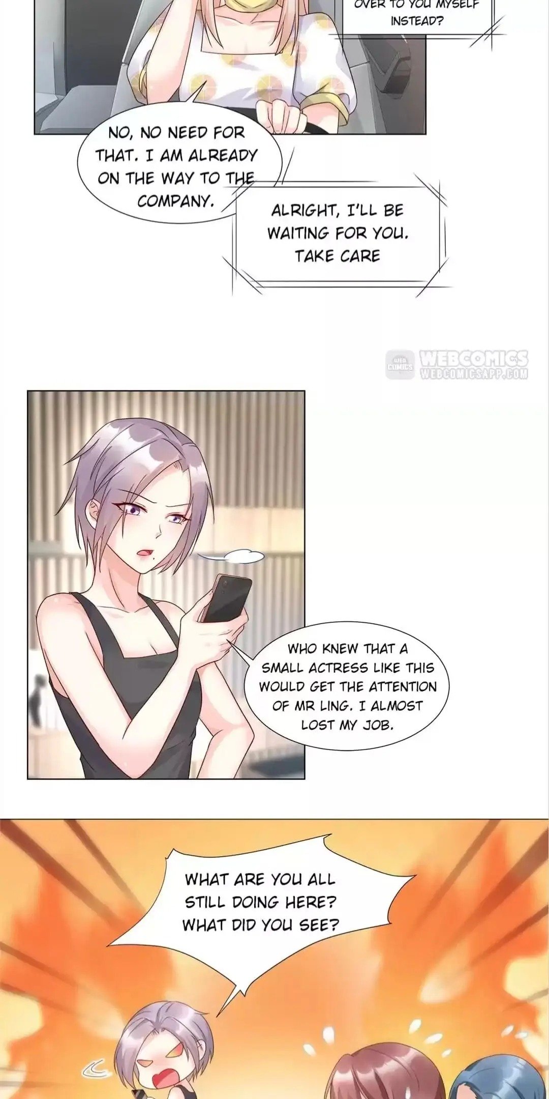 Page 14 of Chapter 93