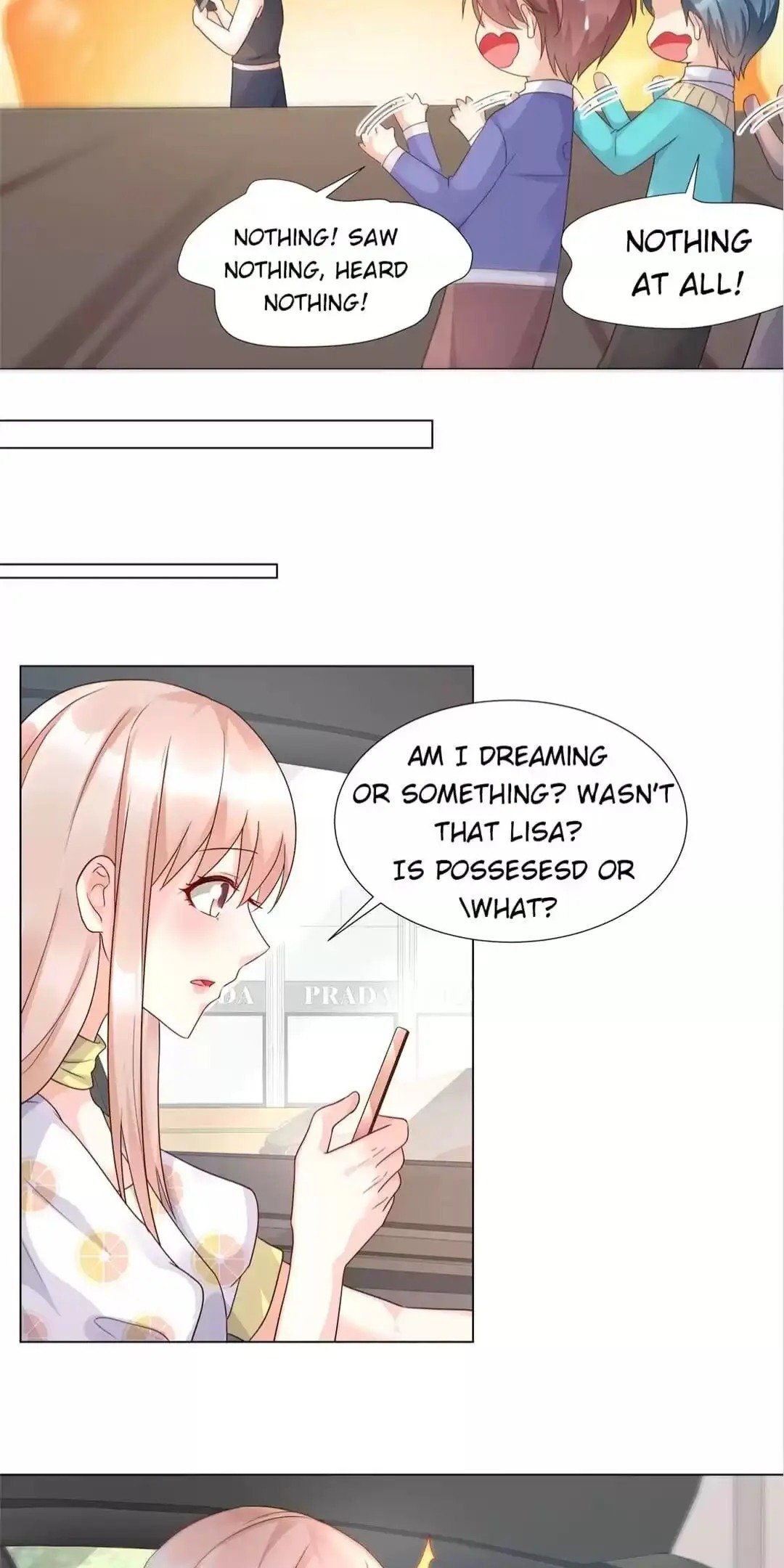 Page 15 of Chapter 93
