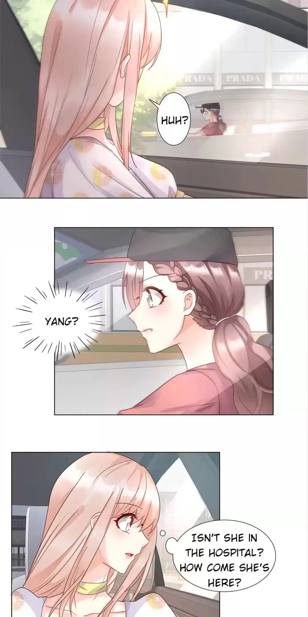 Page 16 of Chapter 93