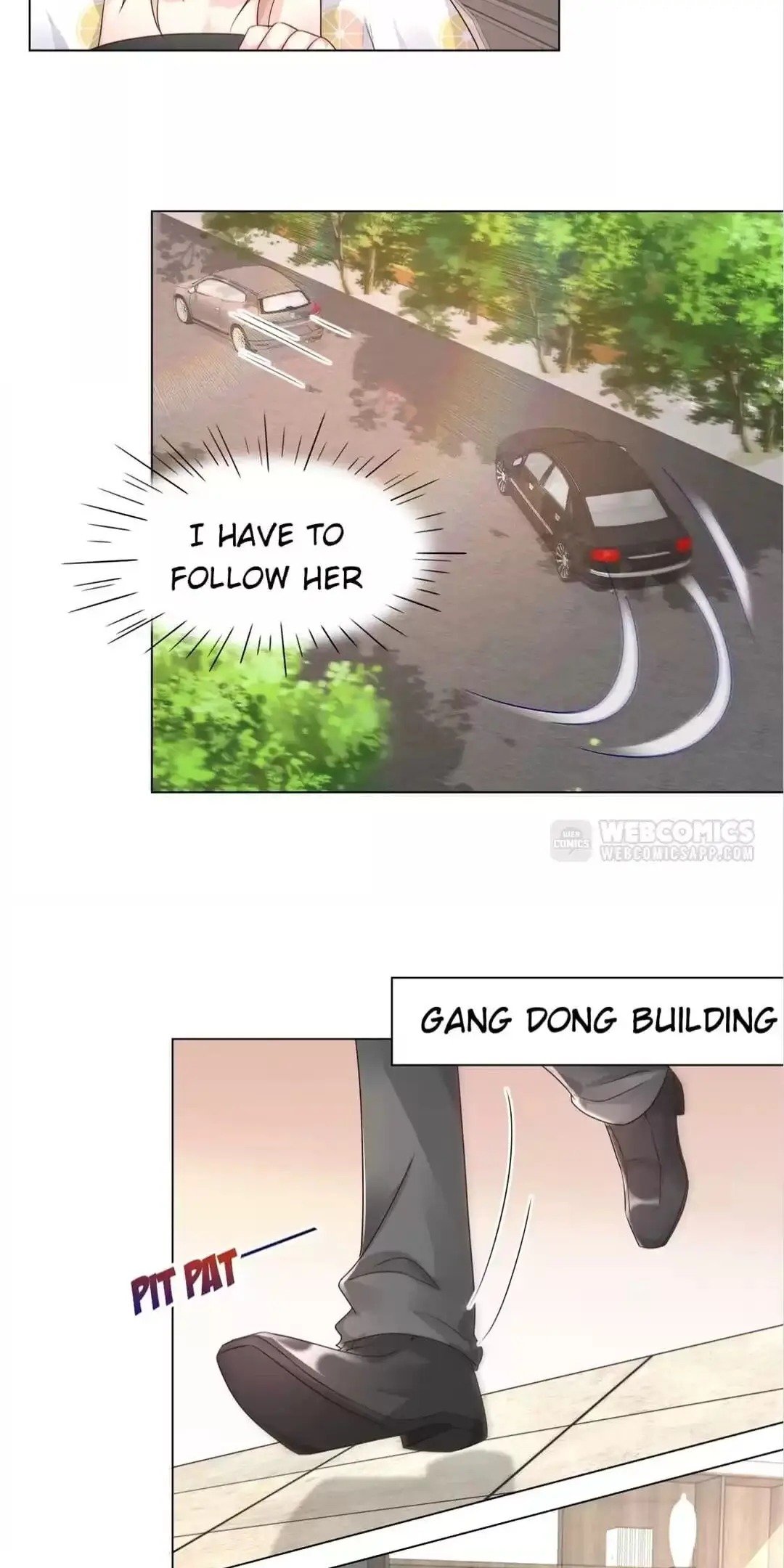 Page 17 of Chapter 93