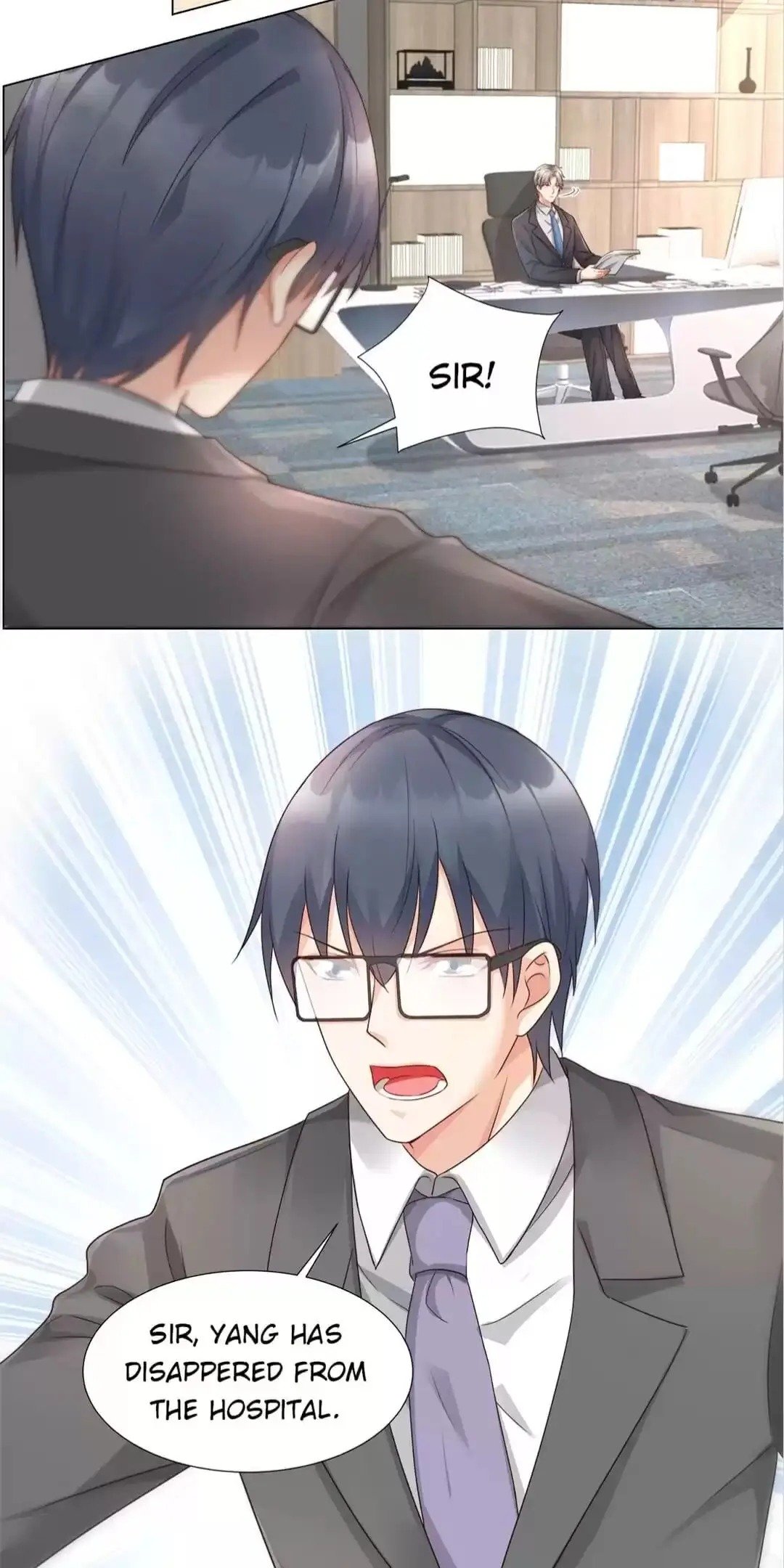 Page 18 of Chapter 93