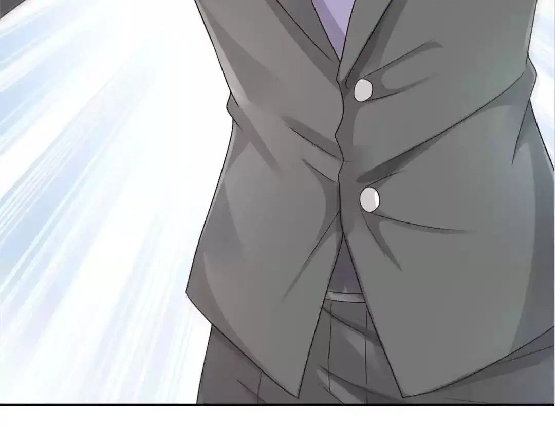 Page 19 of Chapter 93