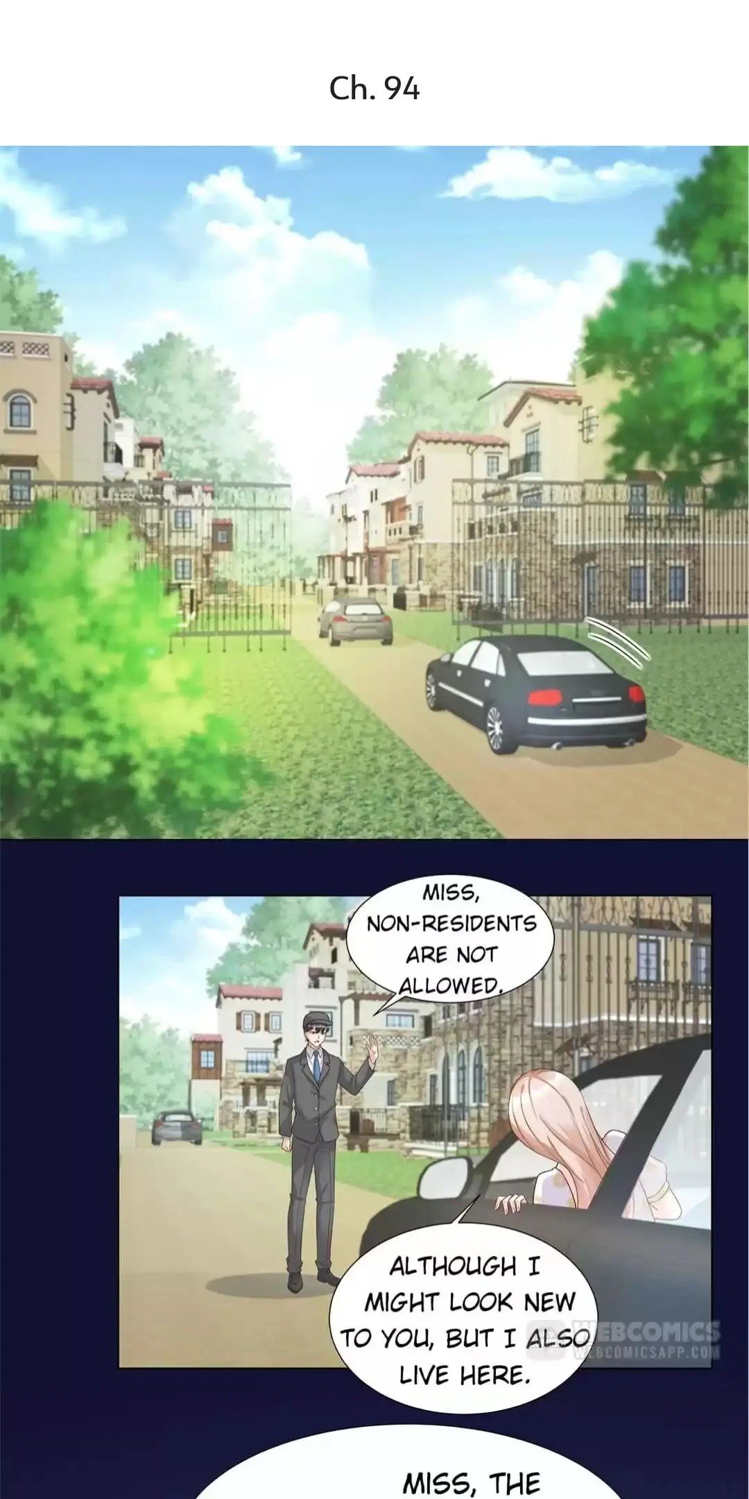 Page 1 of Chapter 94