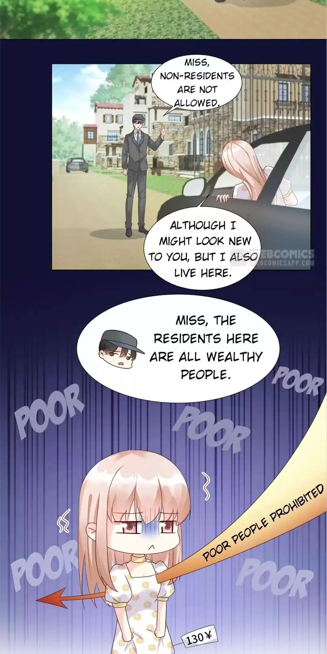 Page 2 of Chapter 94