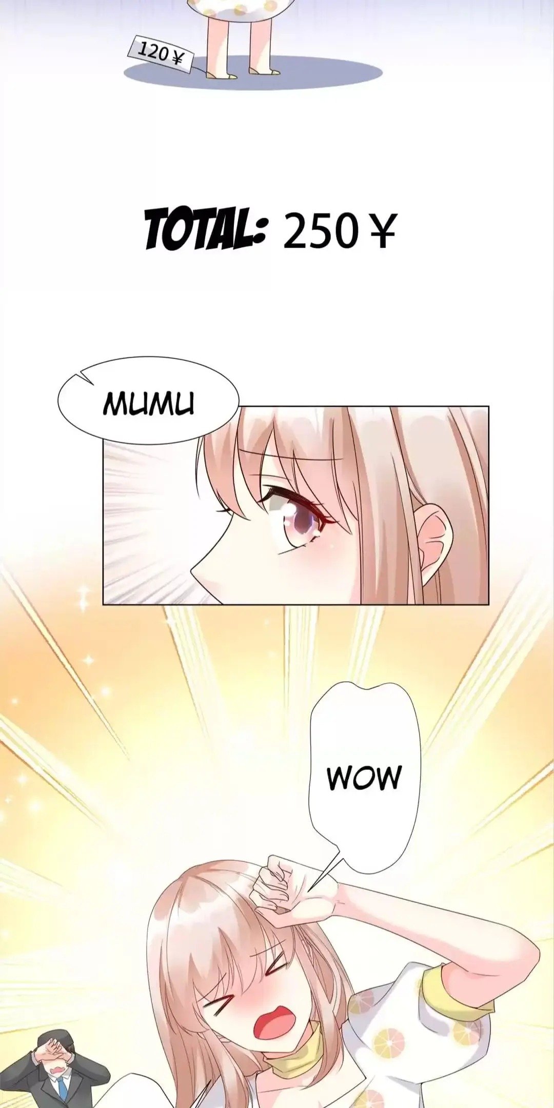 Page 3 of Chapter 94