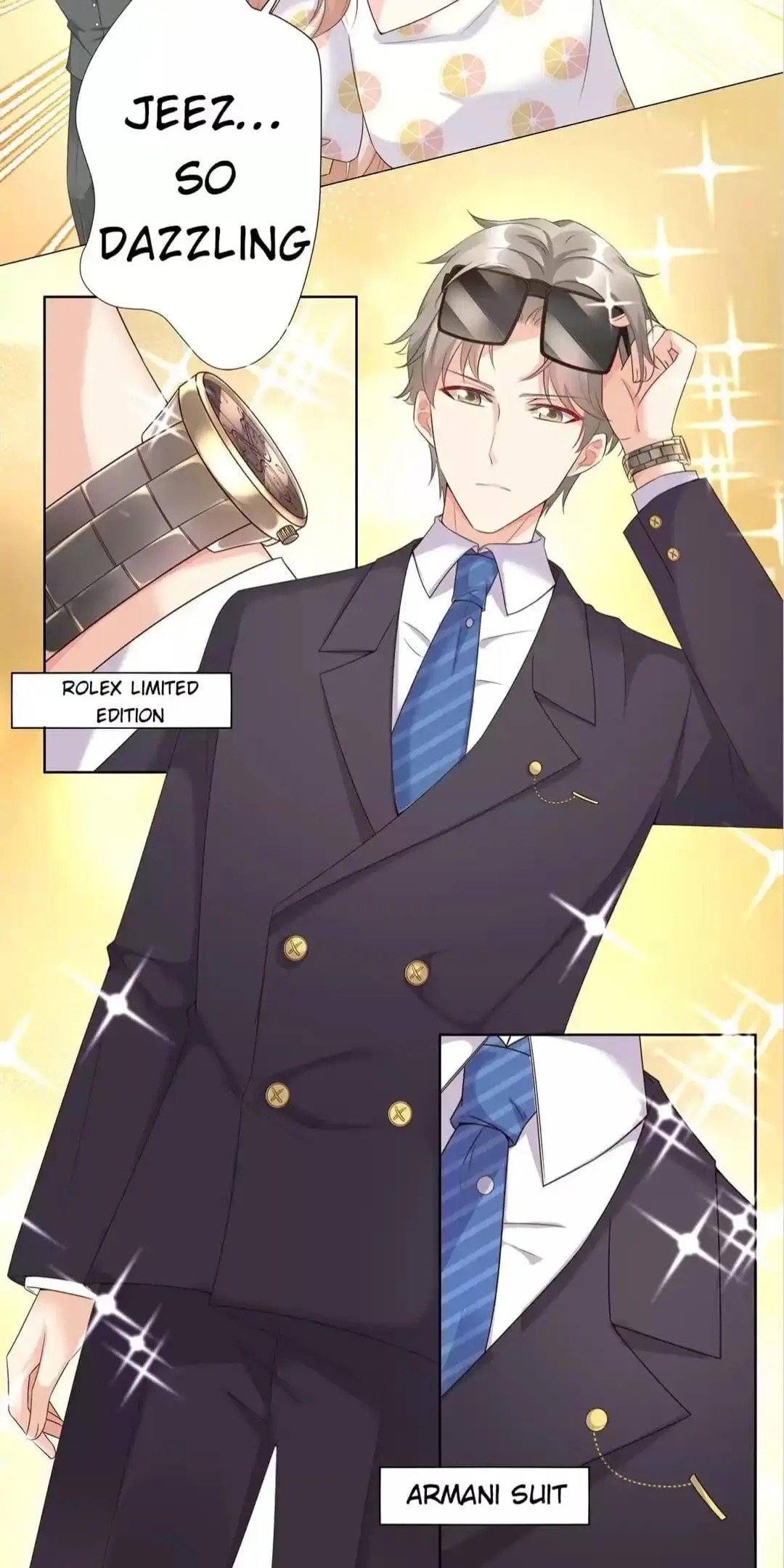 Page 4 of Chapter 94