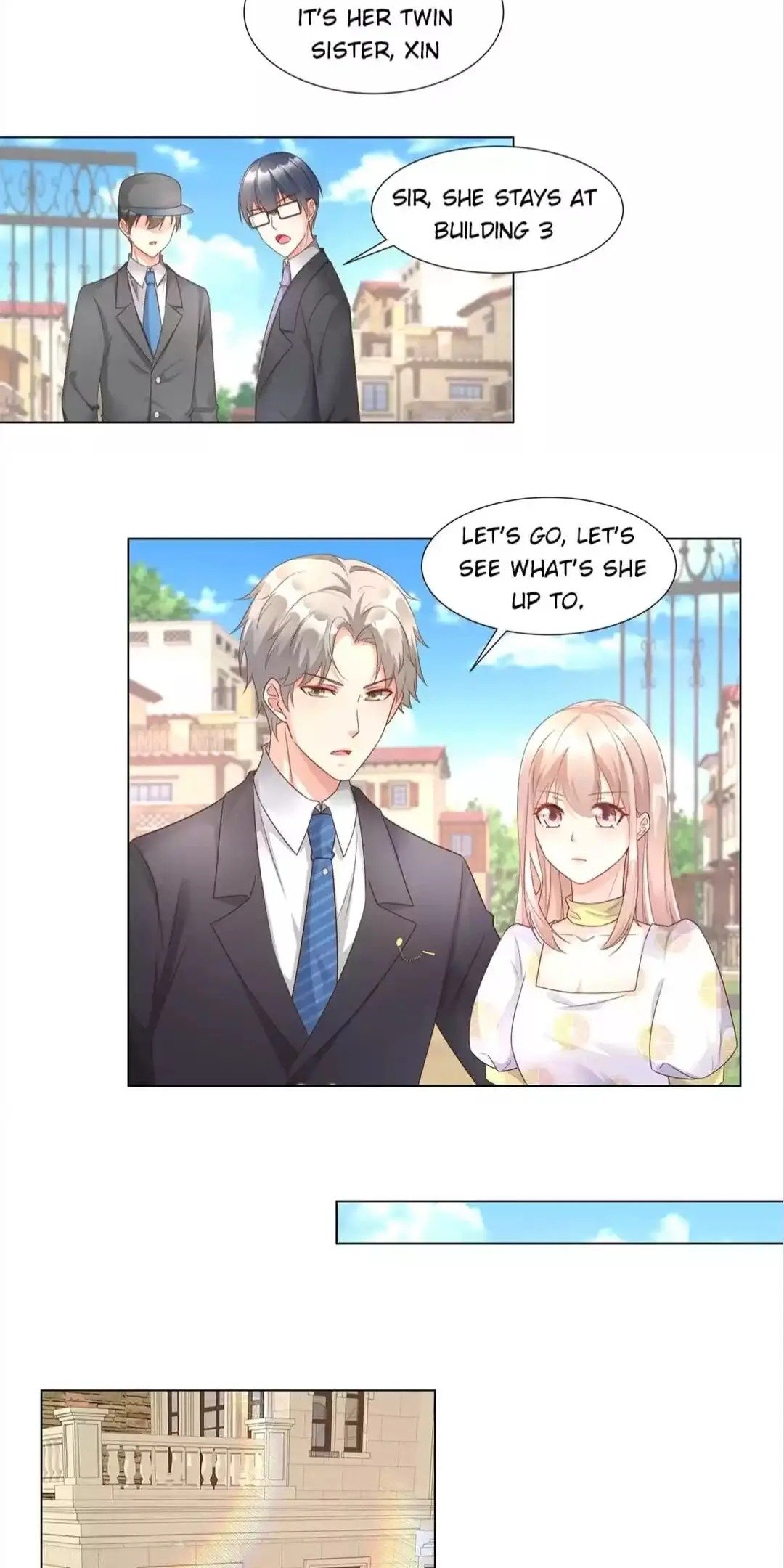 Page 6 of Chapter 94