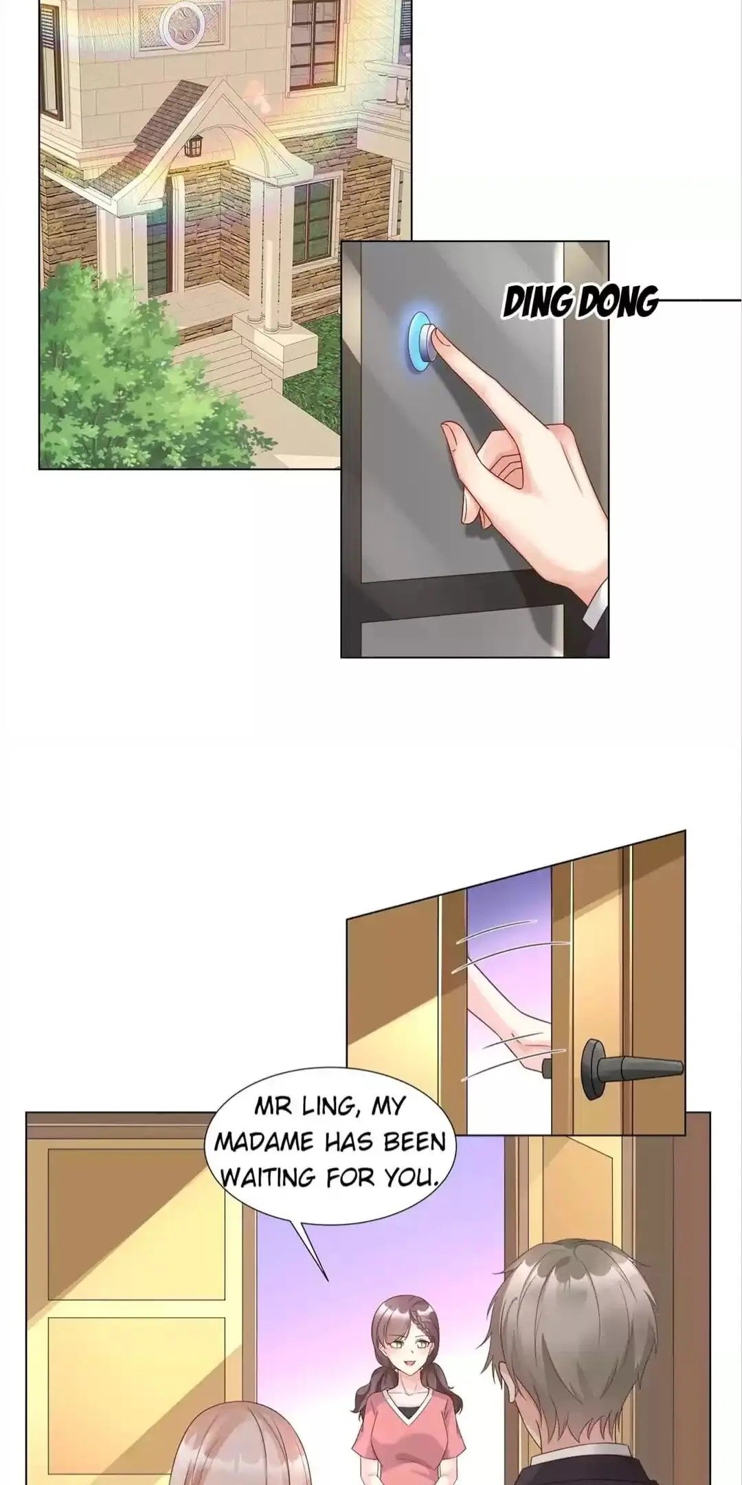 Page 7 of Chapter 94
