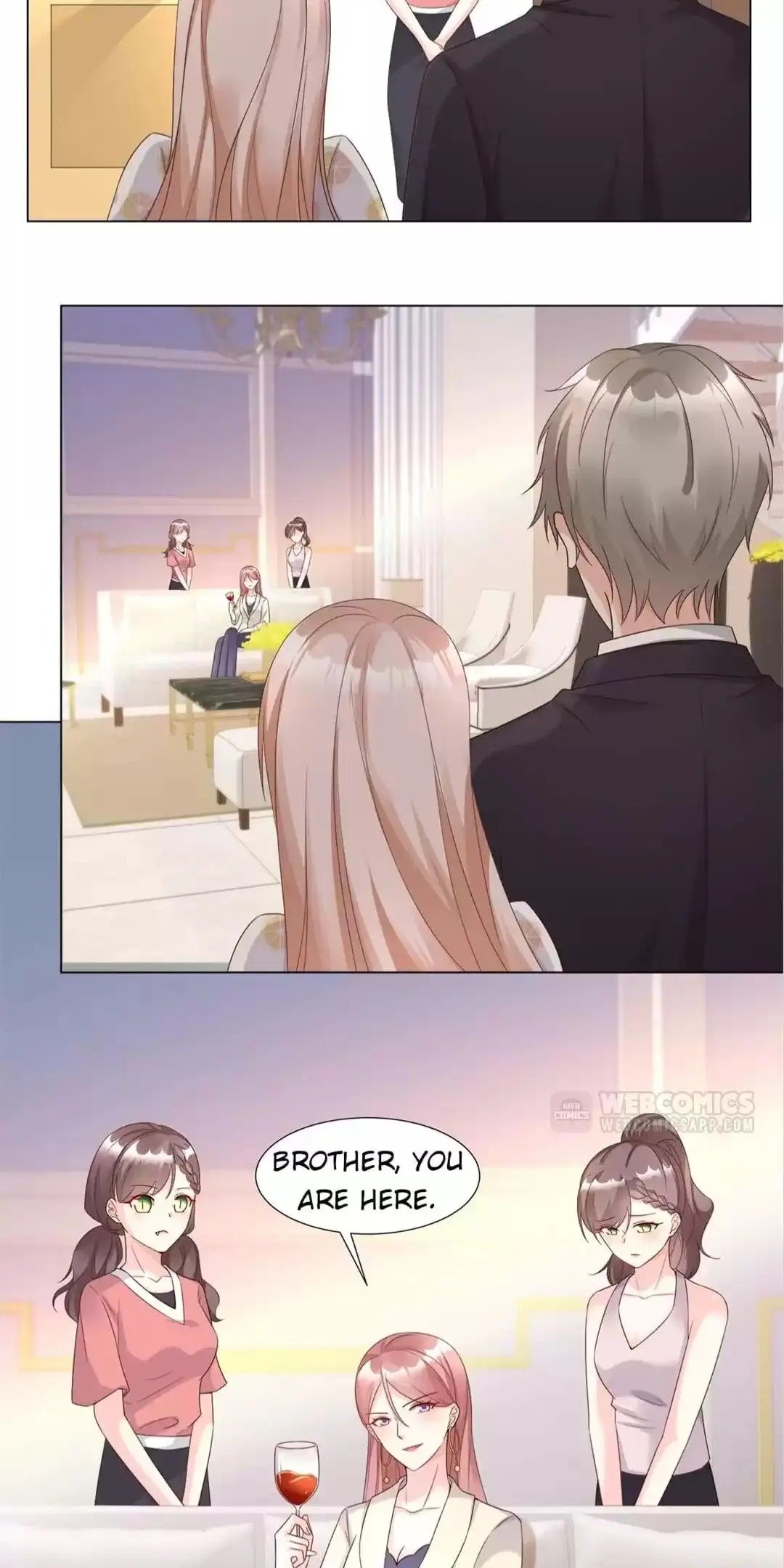 Page 8 of Chapter 94