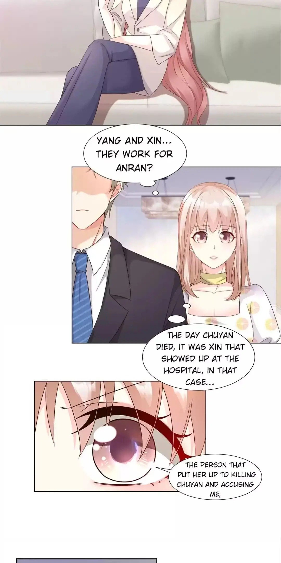 Page 9 of Chapter 94