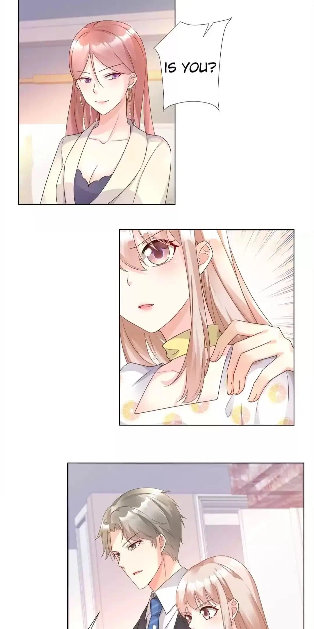 Page 10 of Chapter 94
