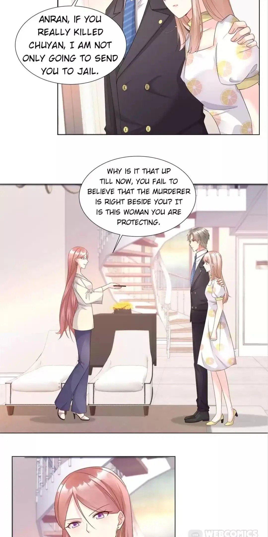 Page 11 of Chapter 94