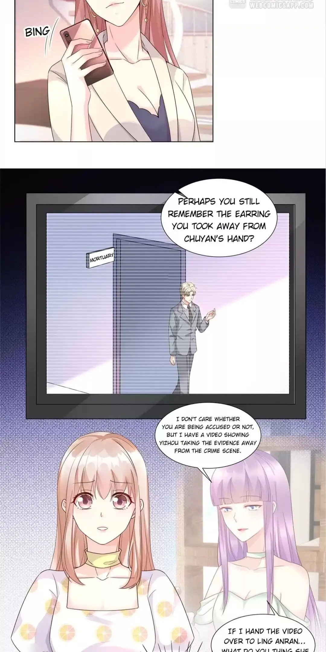 Page 12 of Chapter 94