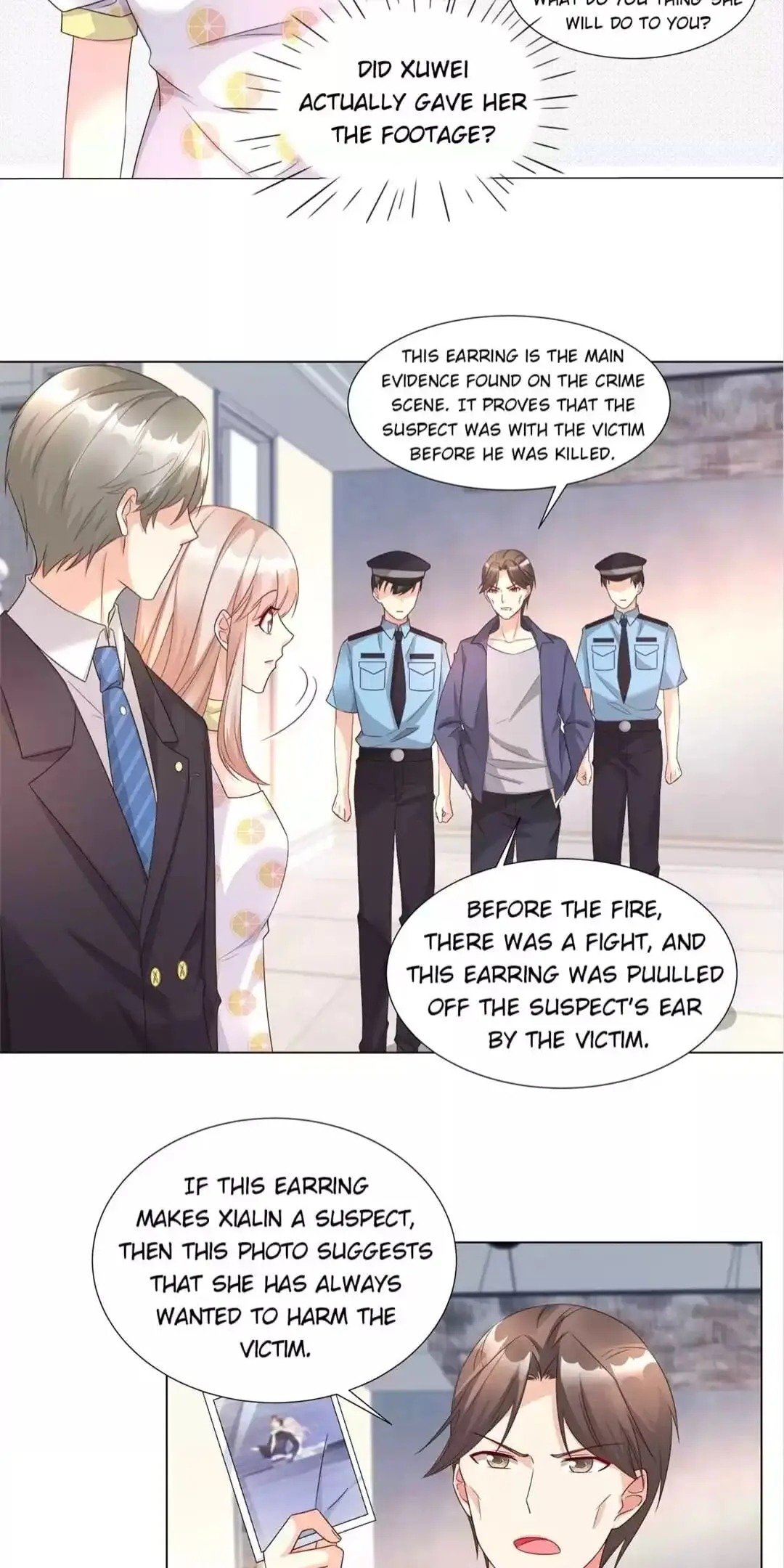 Page 13 of Chapter 94