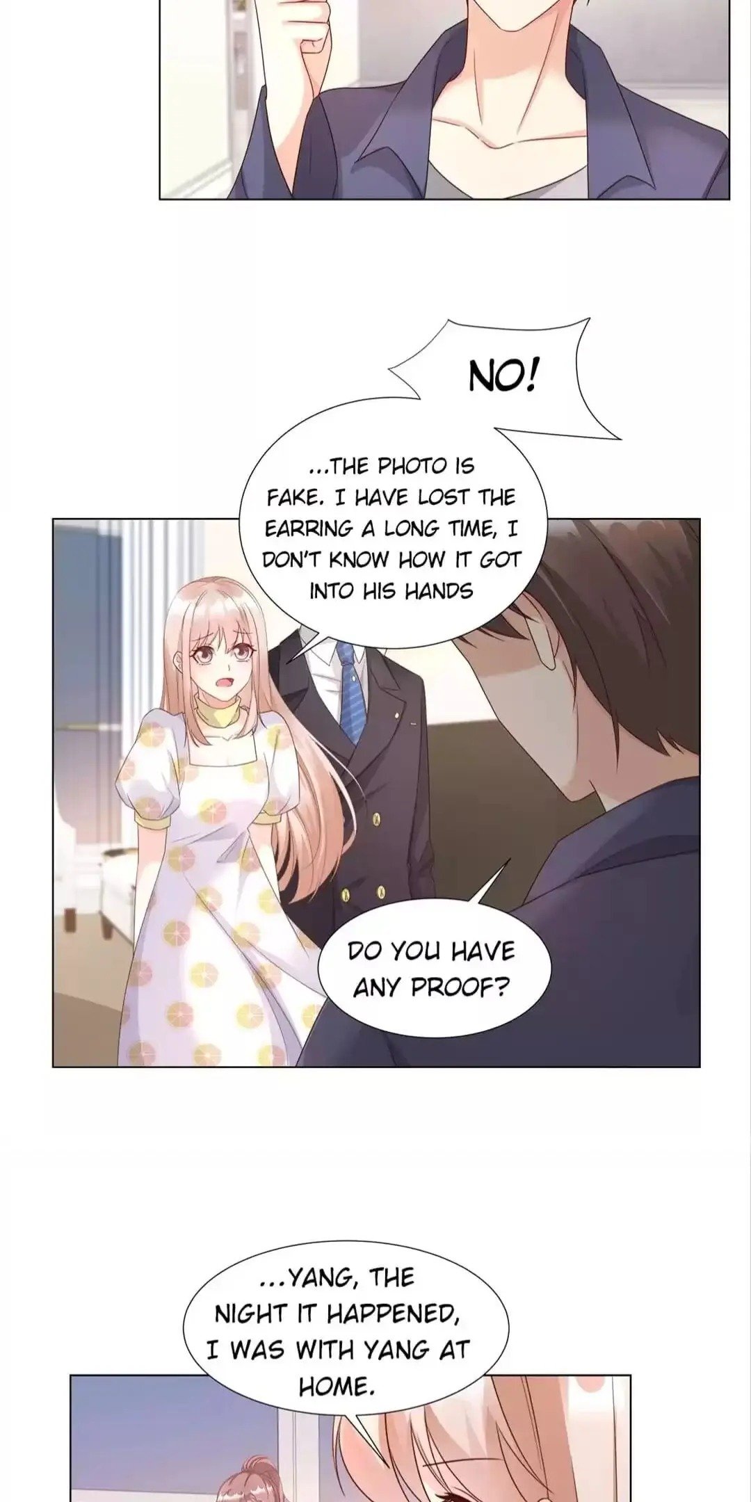 Page 14 of Chapter 94