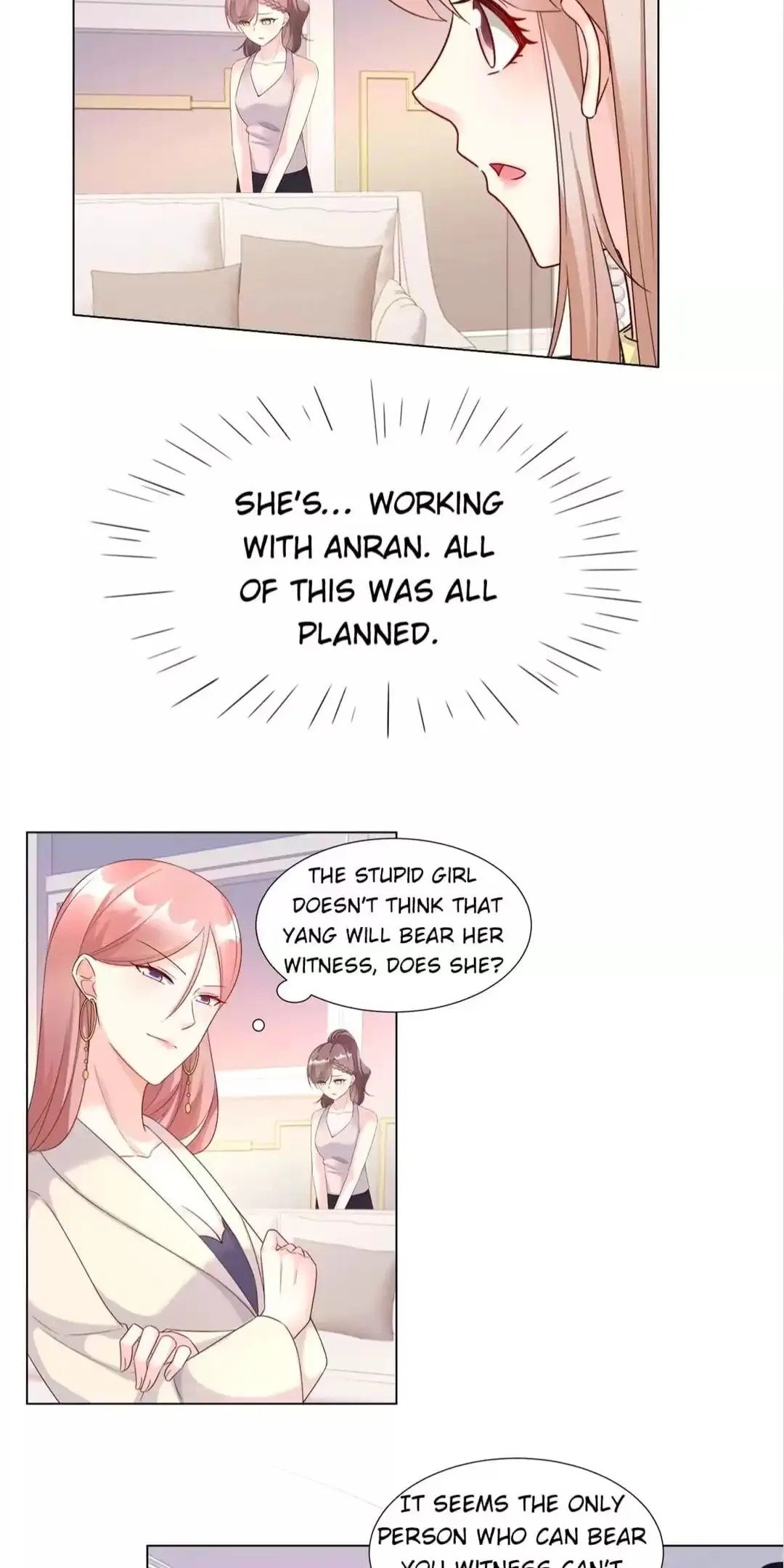 Page 15 of Chapter 94