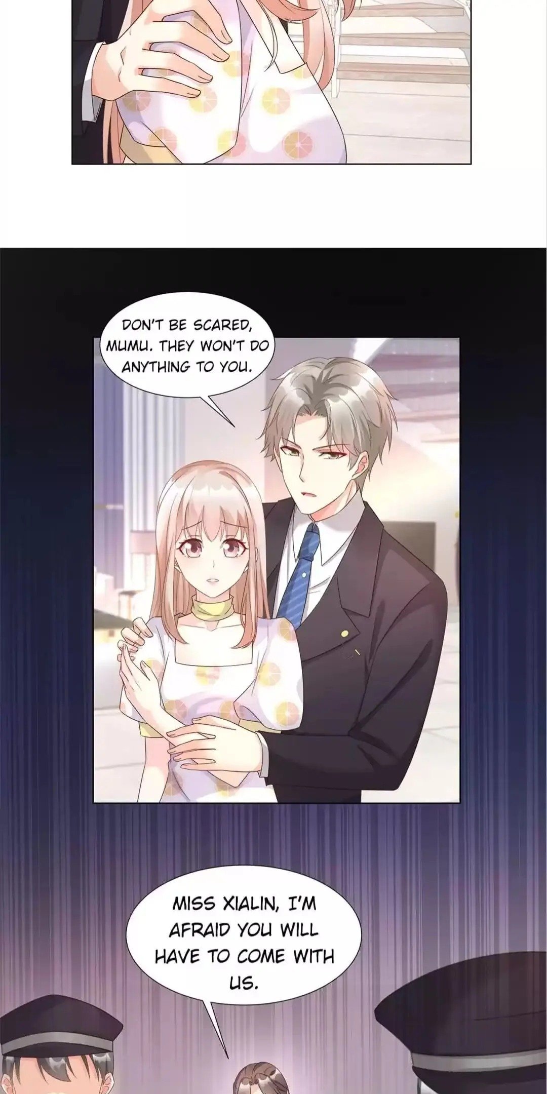 Page 17 of Chapter 94