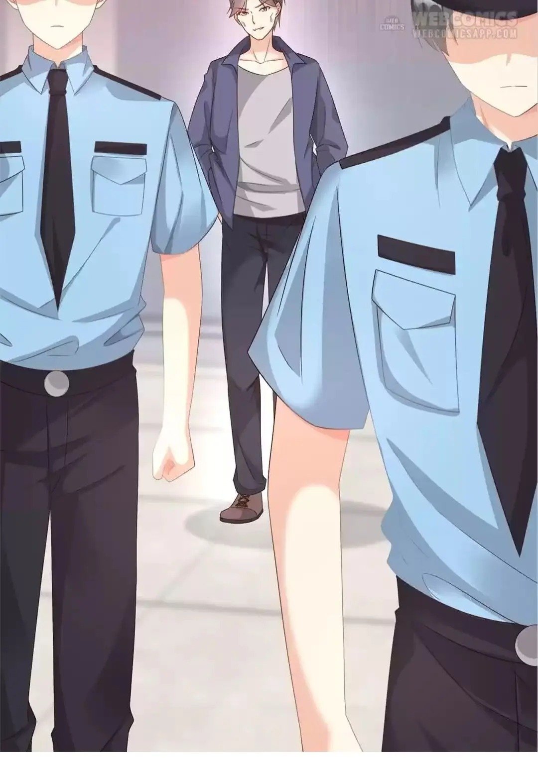 Page 18 of Chapter 94