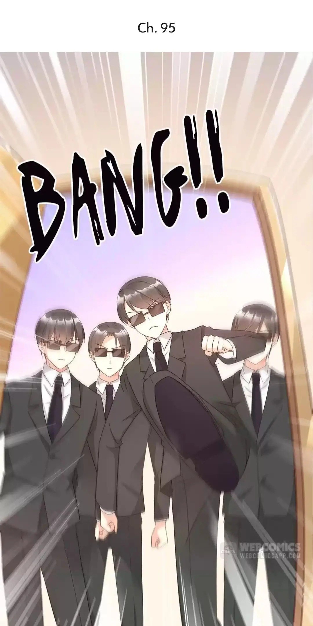Page 1 of Chapter 95