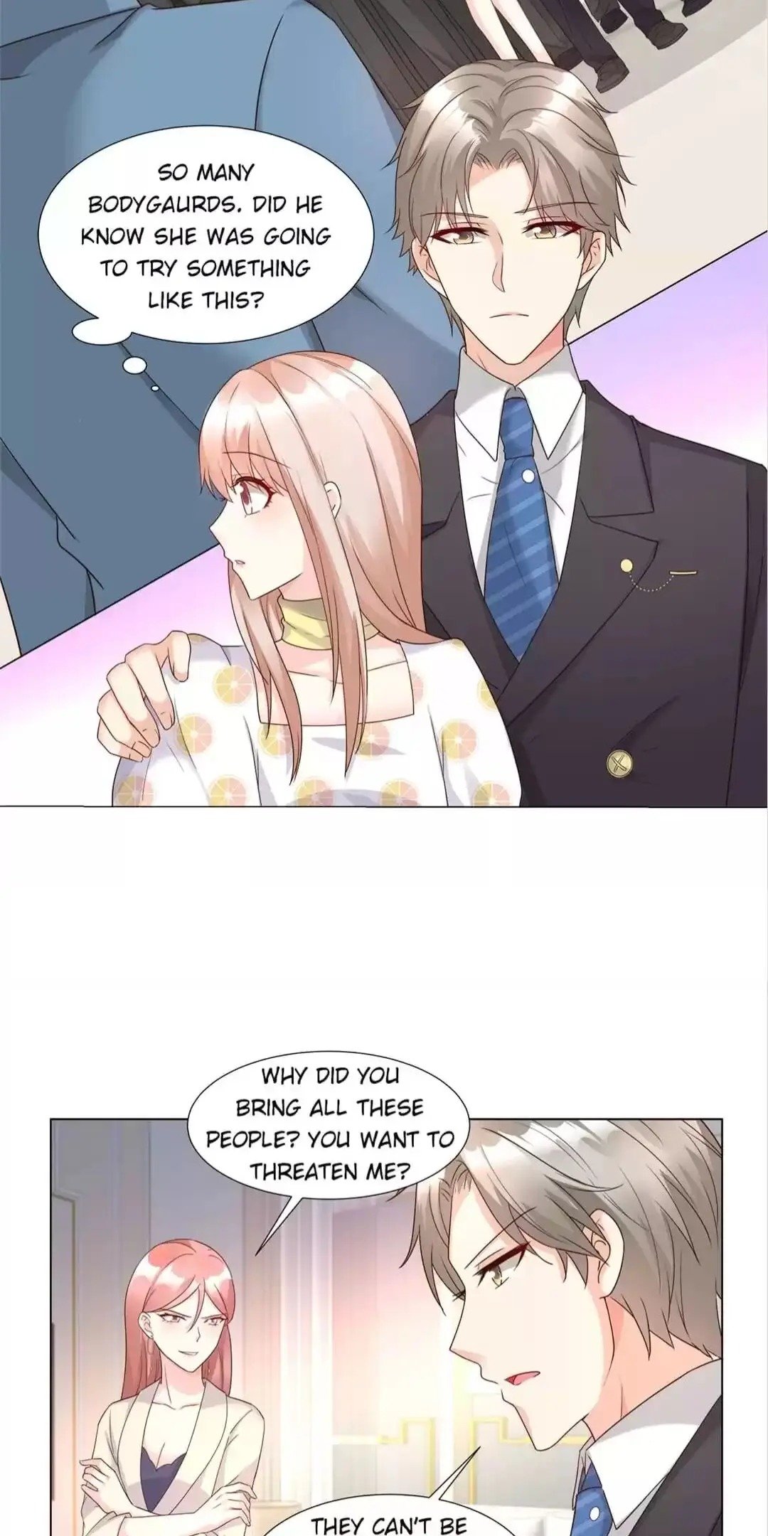 Page 3 of Chapter 95