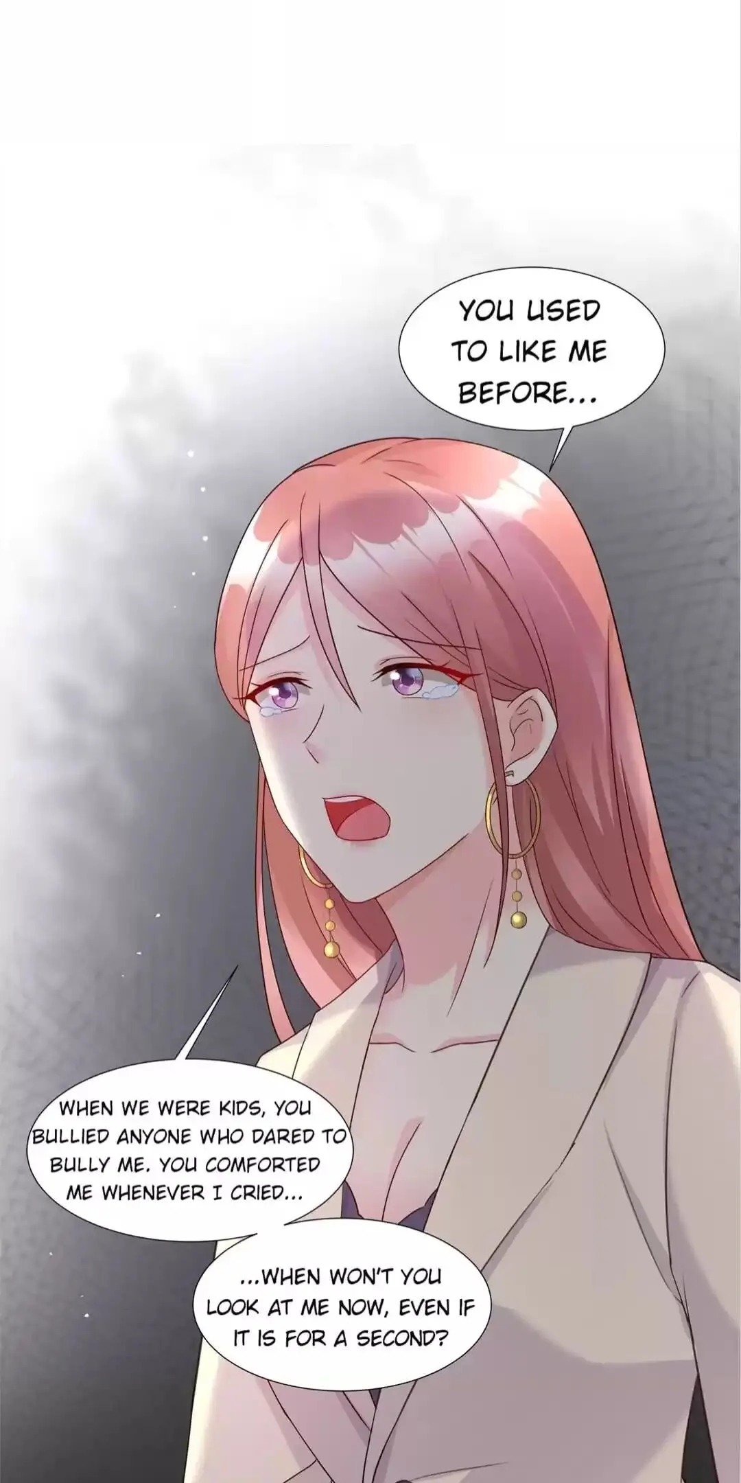 Page 6 of Chapter 95