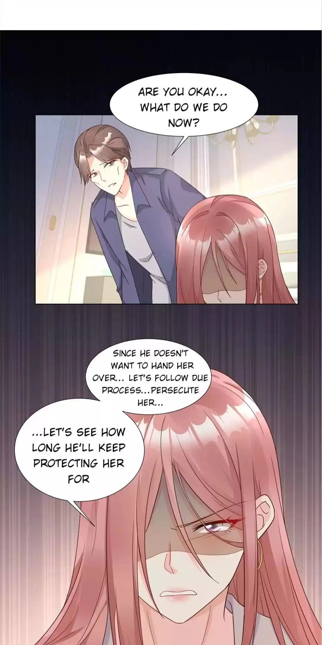 Page 9 of Chapter 95