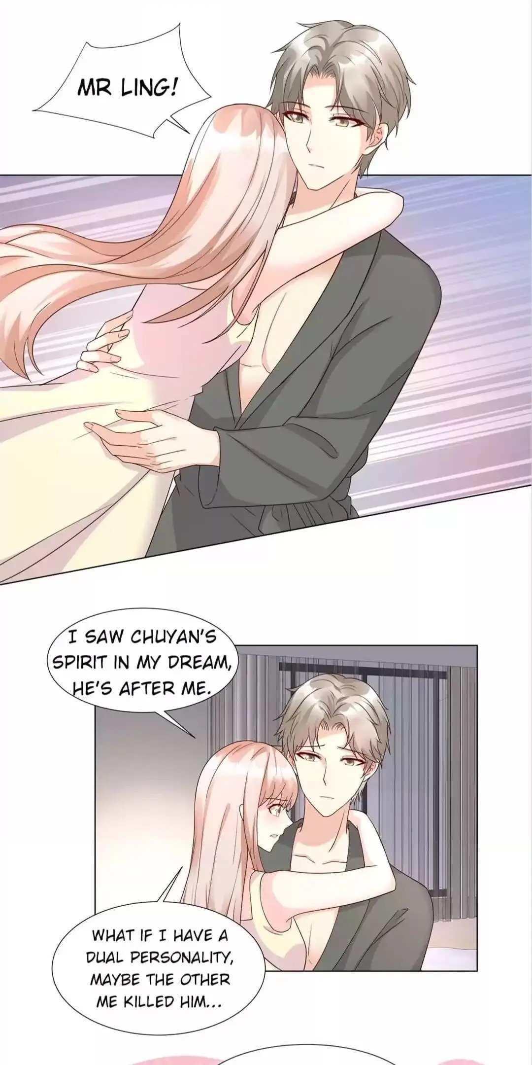 Page 13 of Chapter 95