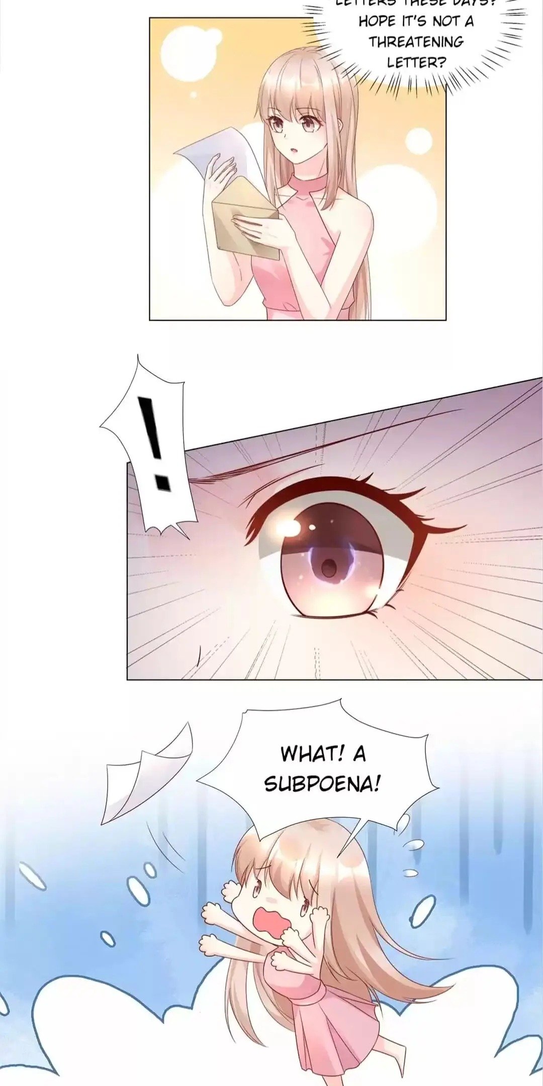 Page 2 of Chapter 96