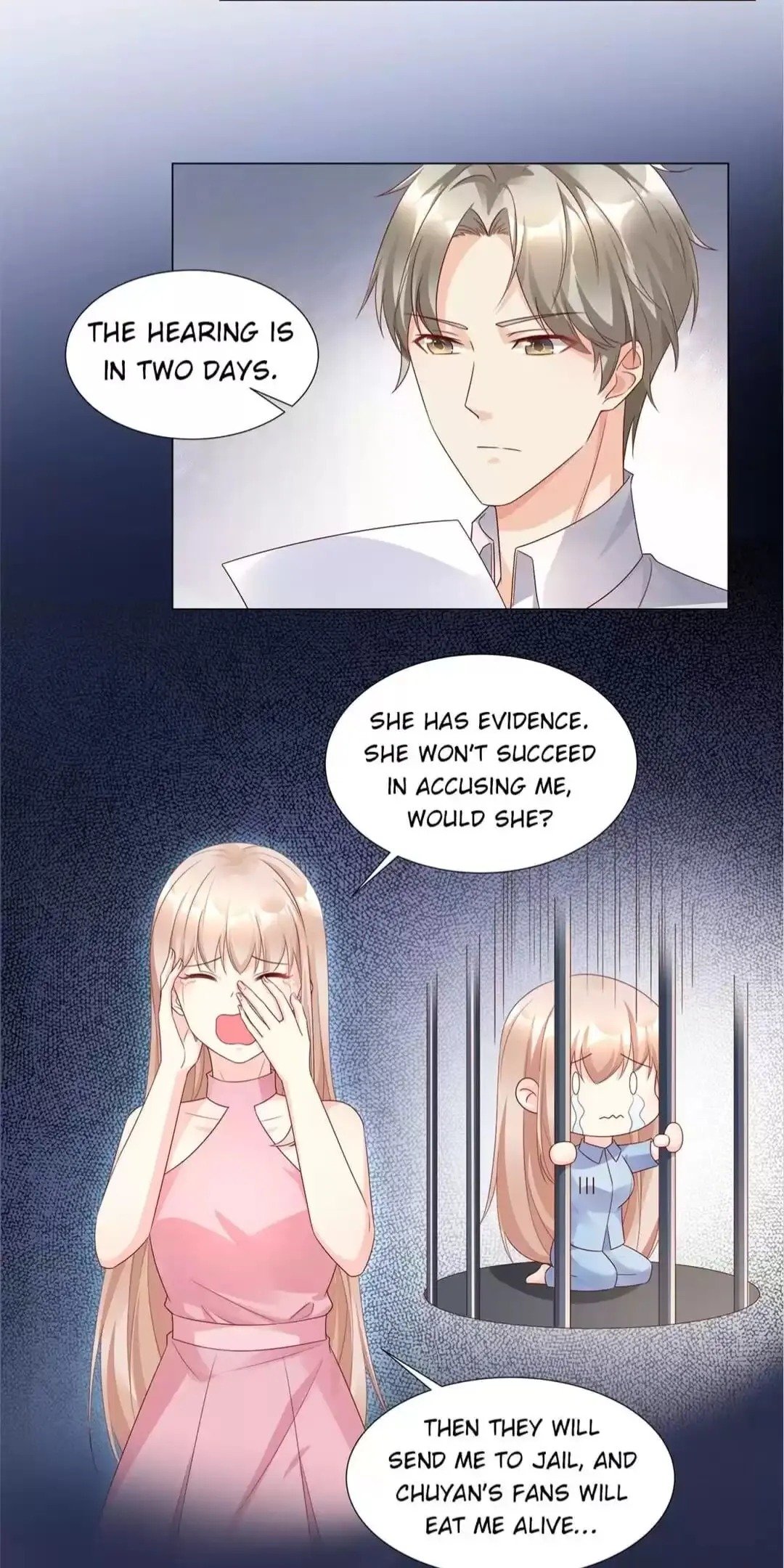 Page 4 of Chapter 96