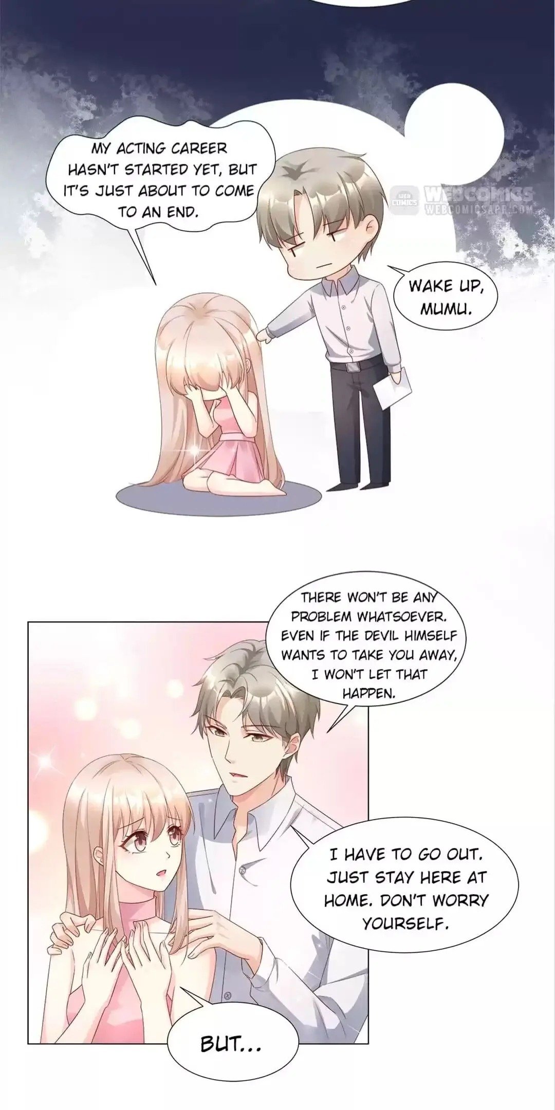 Page 5 of Chapter 96