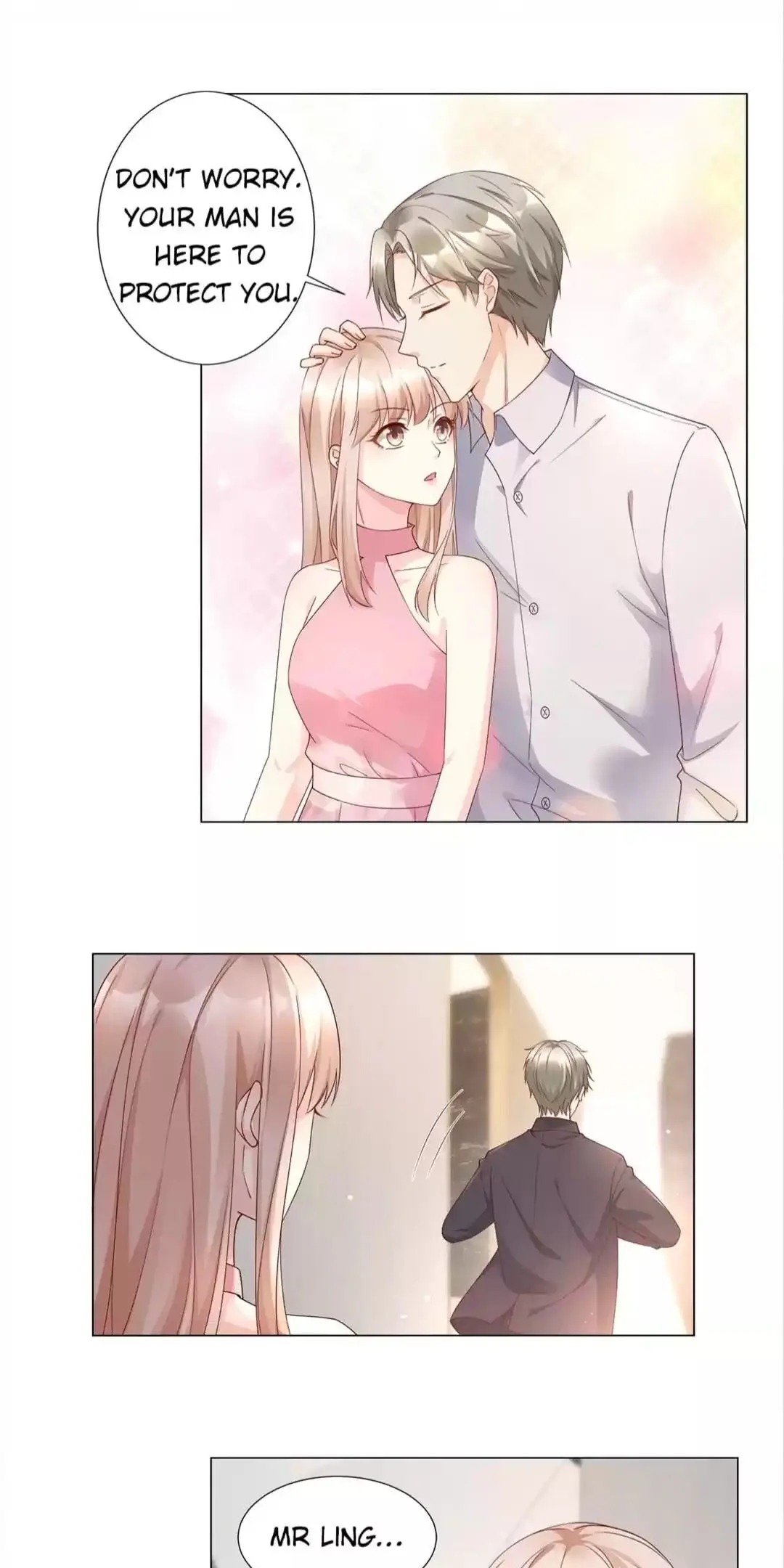 Page 6 of Chapter 96