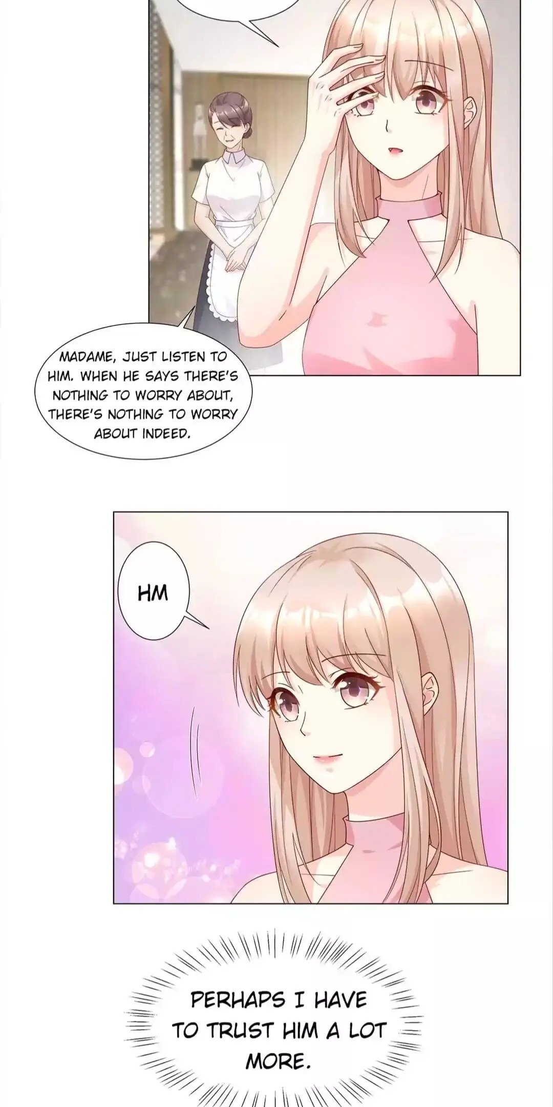 Page 7 of Chapter 96