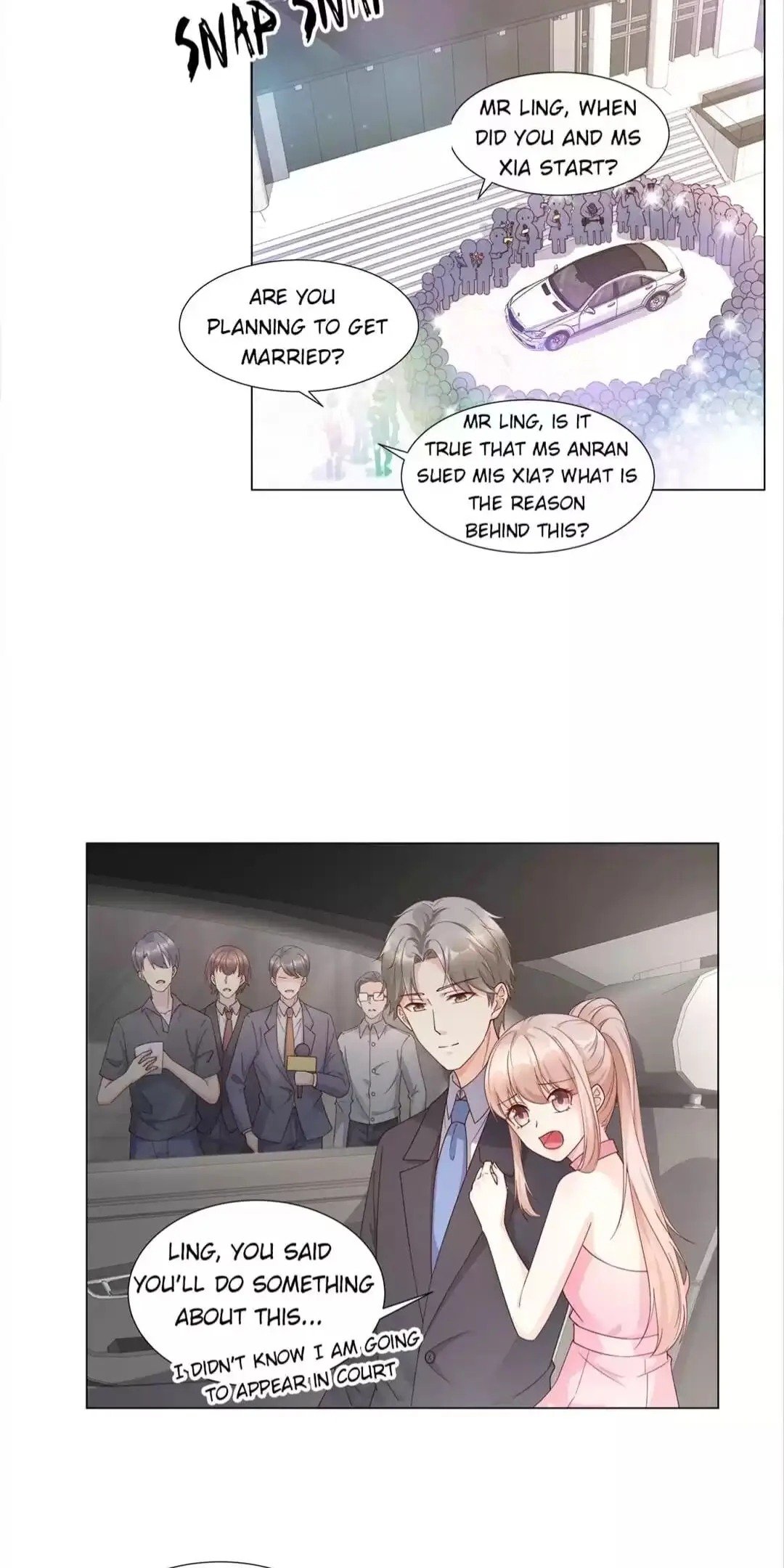 Page 9 of Chapter 96