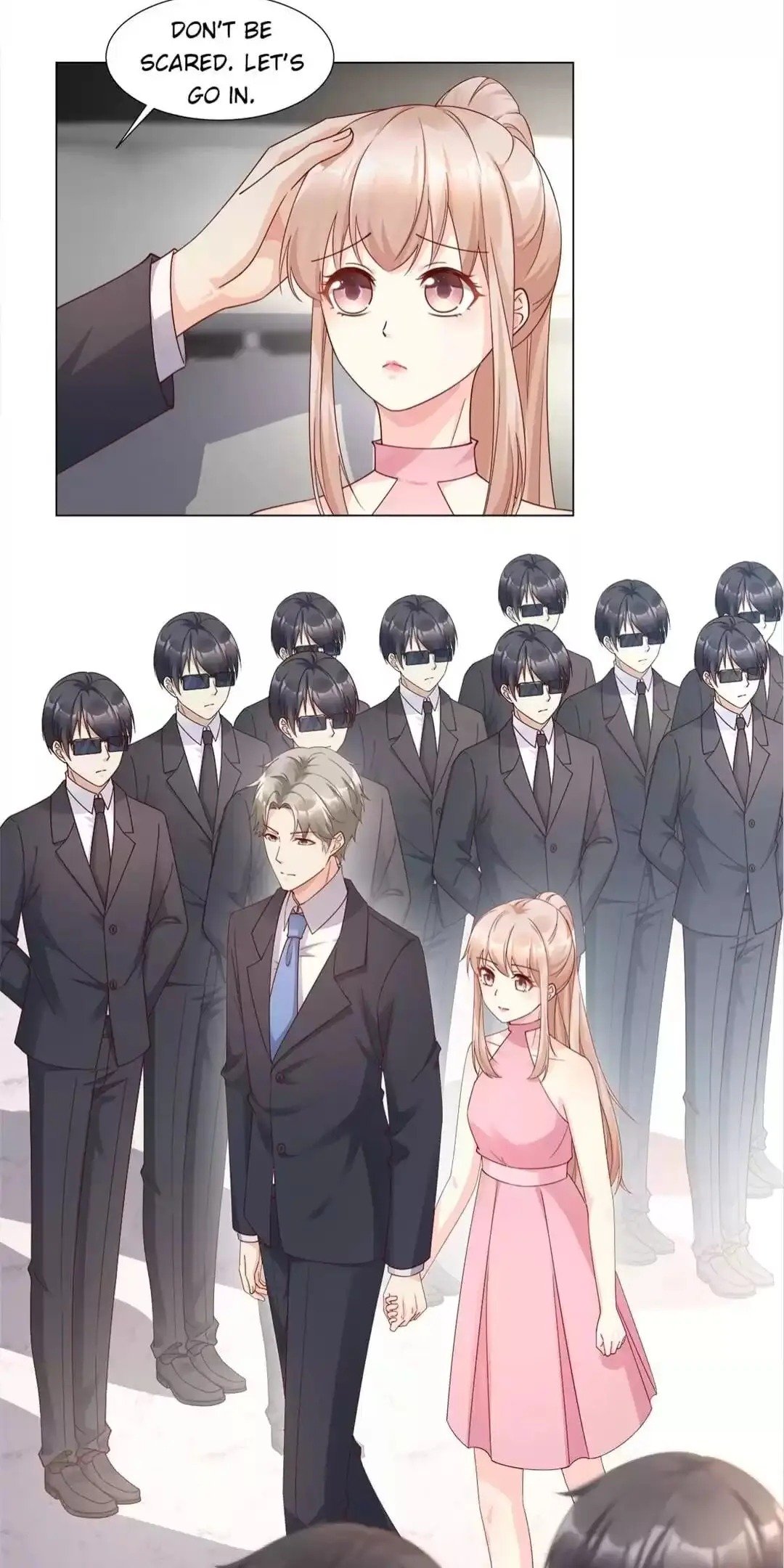 Page 10 of Chapter 96
