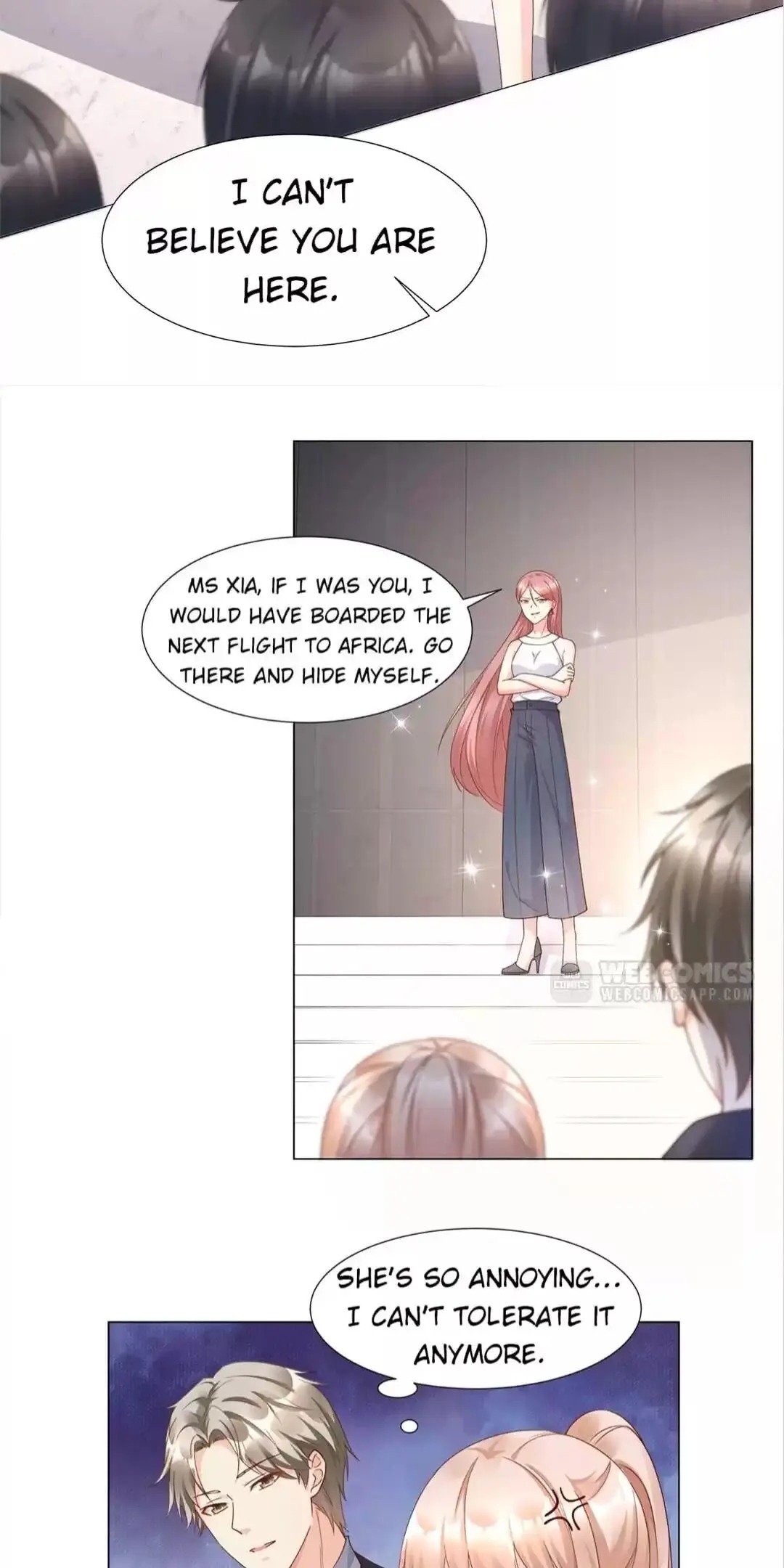 Page 11 of Chapter 96