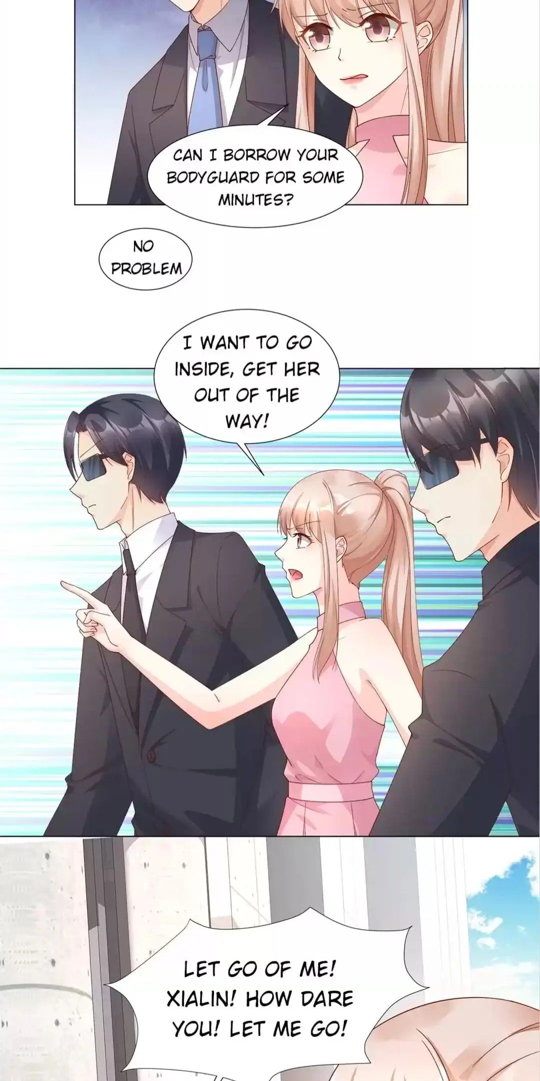 Page 12 of Chapter 96