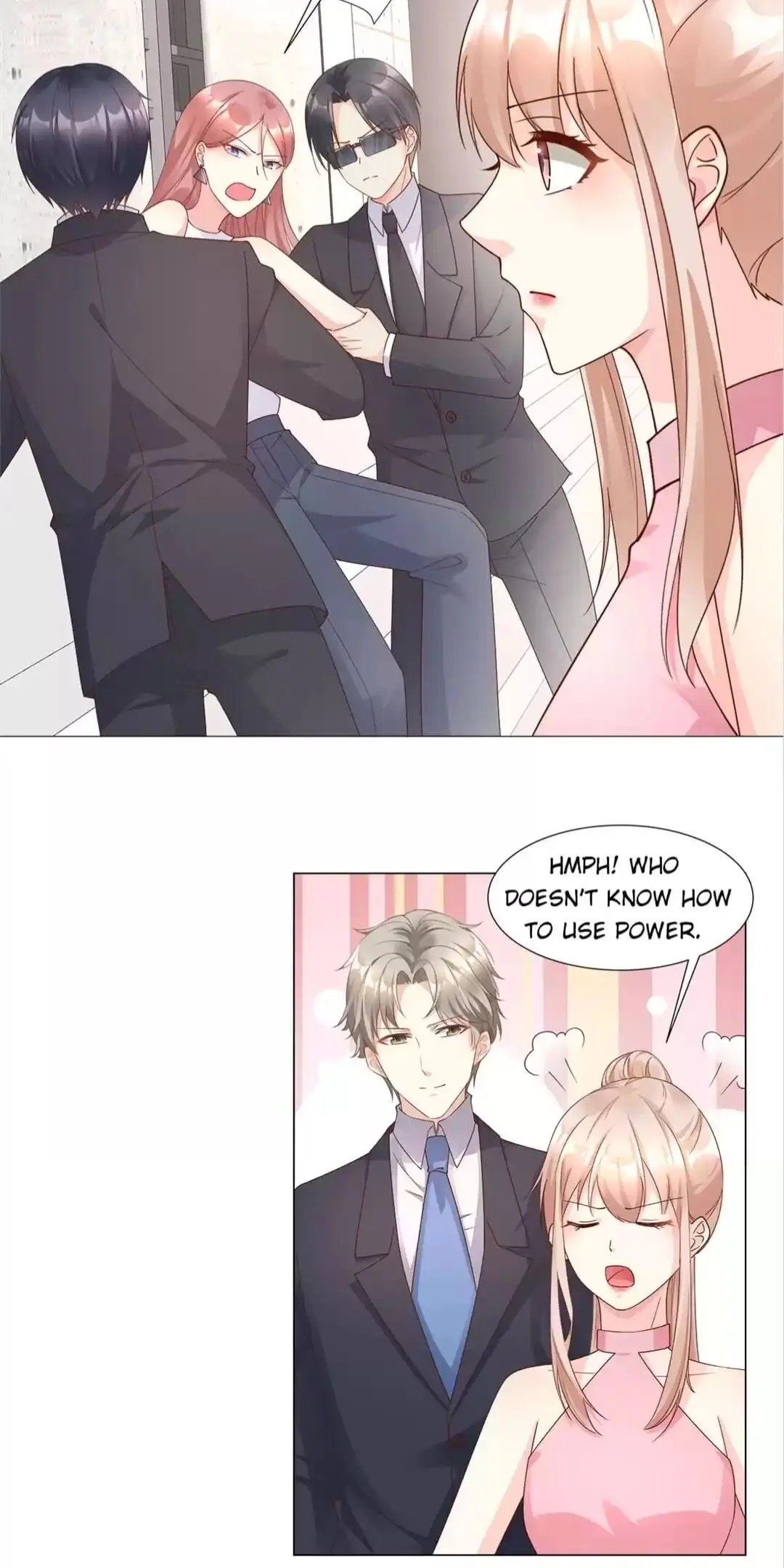 Page 13 of Chapter 96