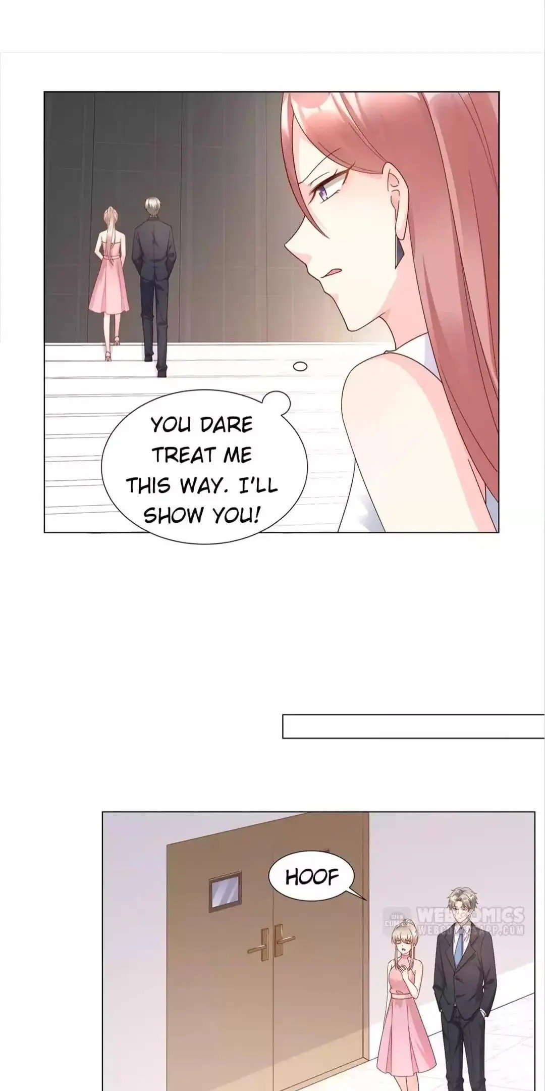 Page 14 of Chapter 96