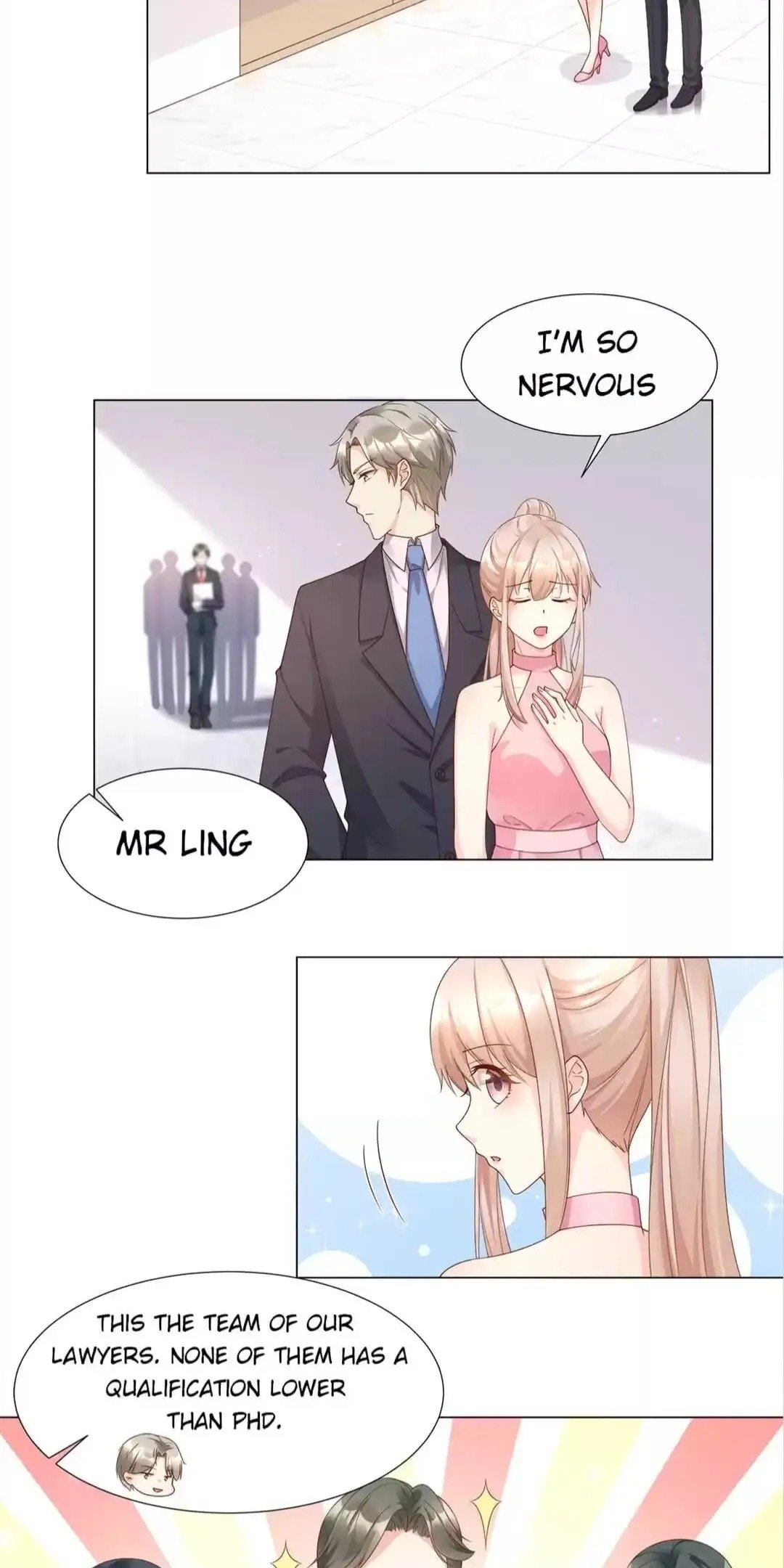 Page 15 of Chapter 96