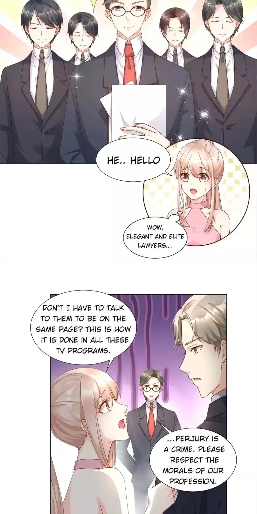 Page 16 of Chapter 96