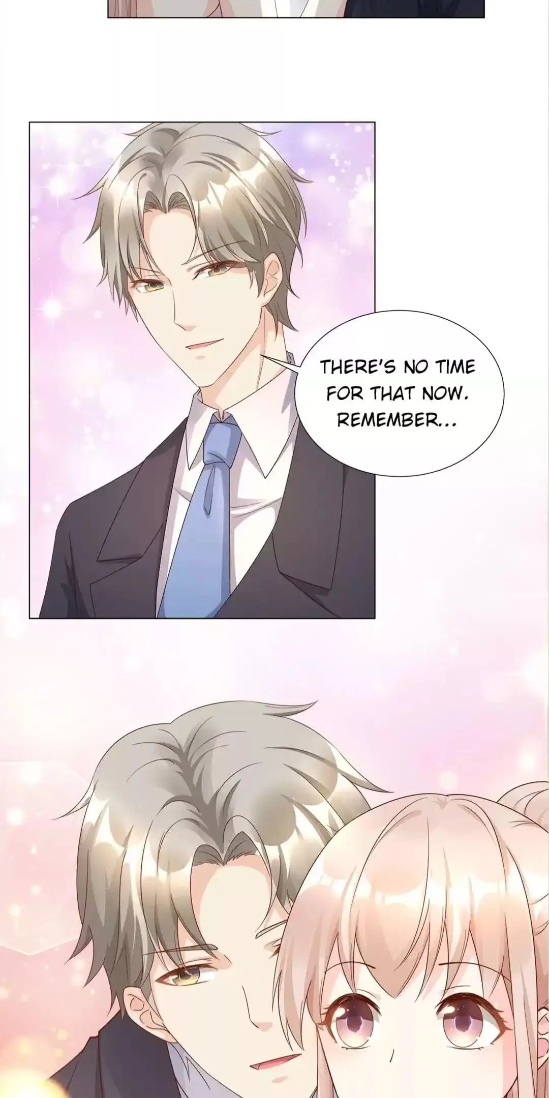Page 17 of Chapter 96