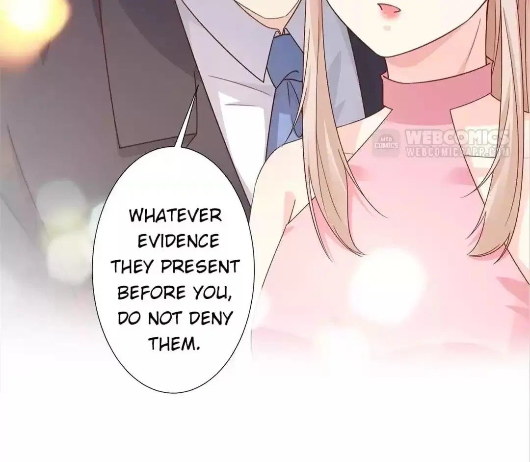 Page 18 of Chapter 96