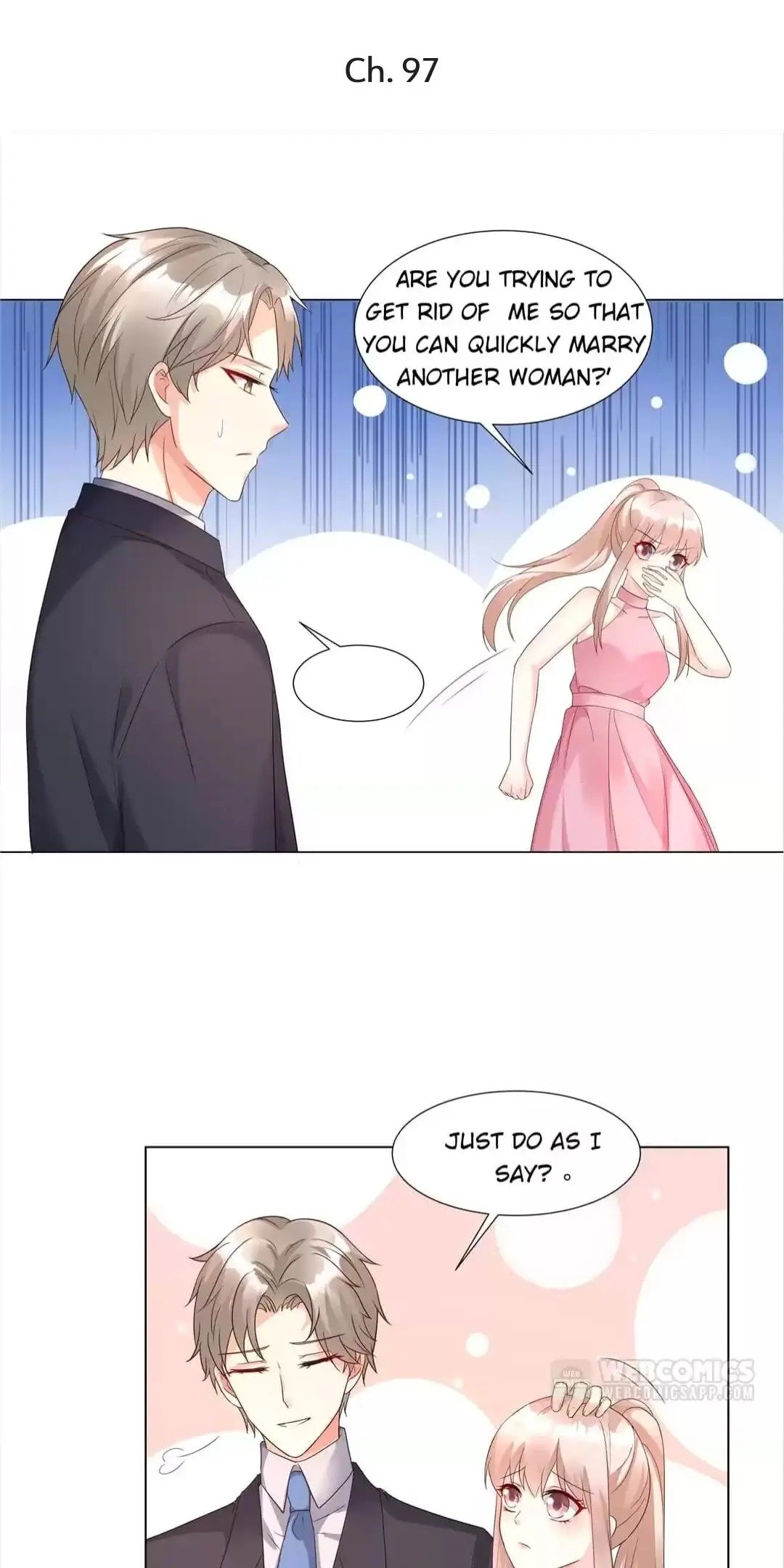 Page 1 of Chapter 97
